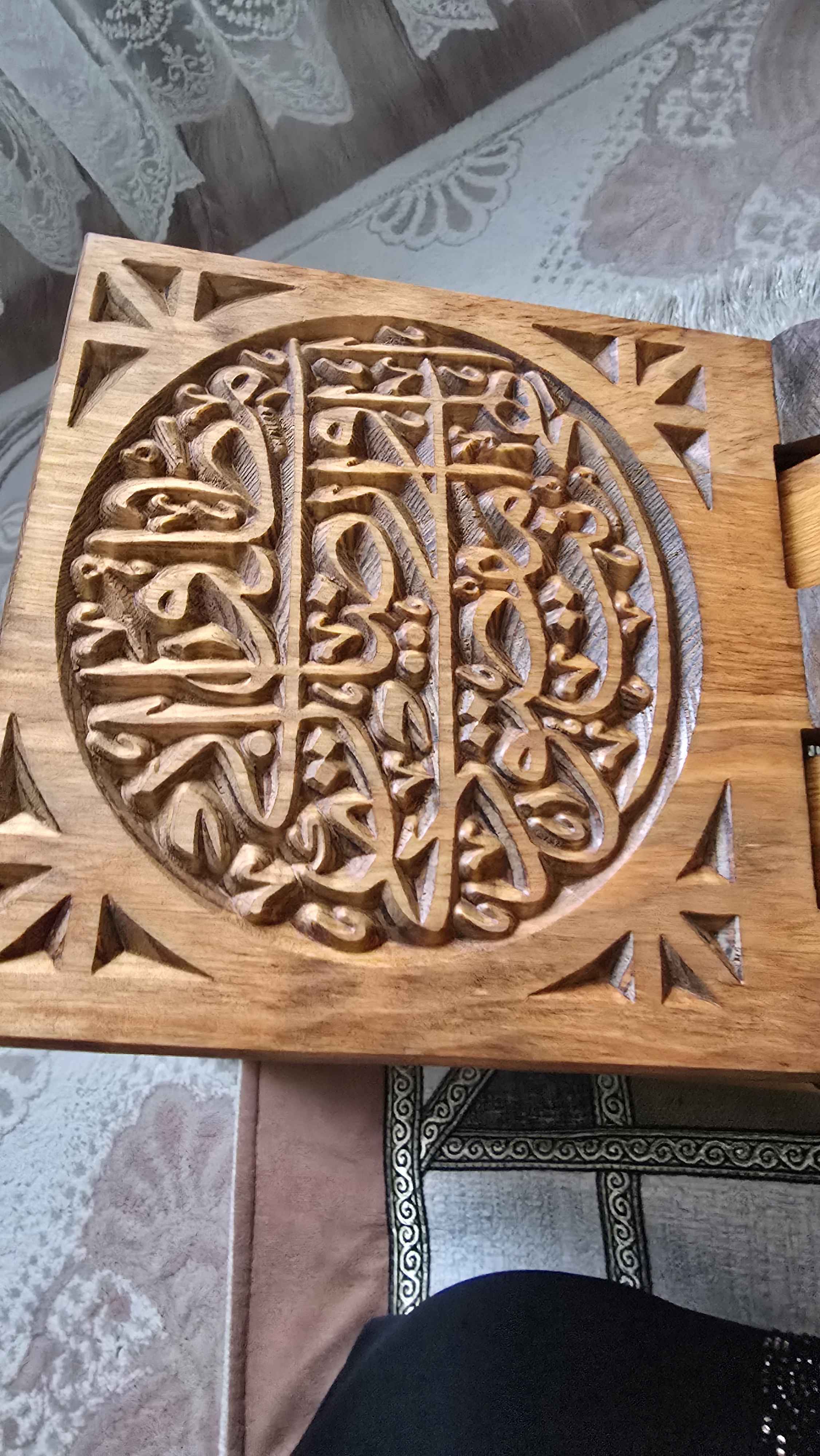 Ürün Görseli