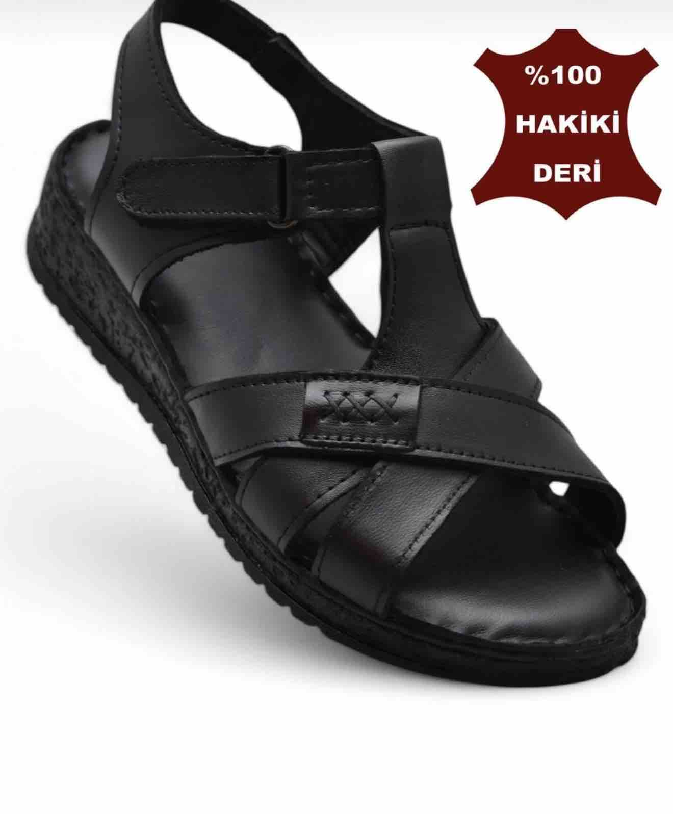 Ürün Görseli