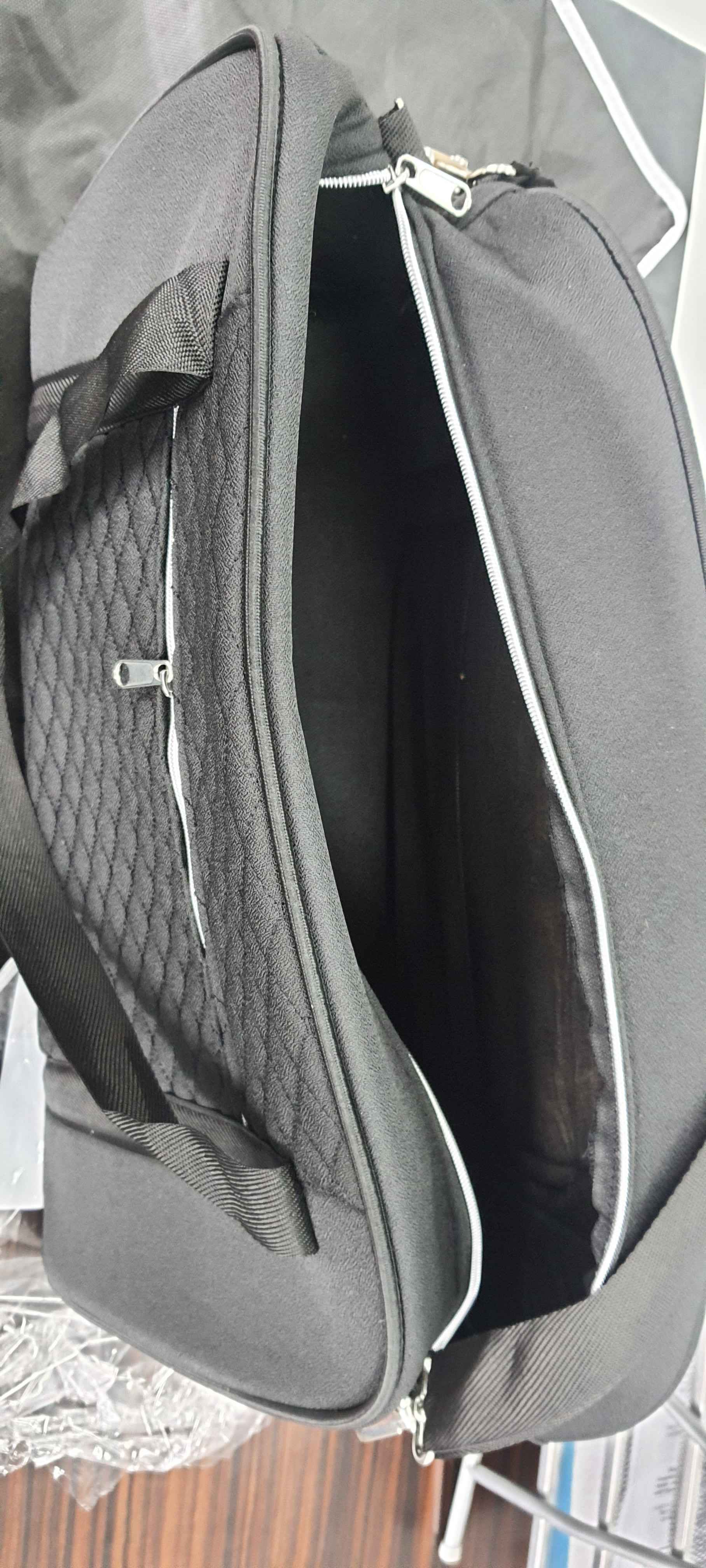 Ürün Görseli
