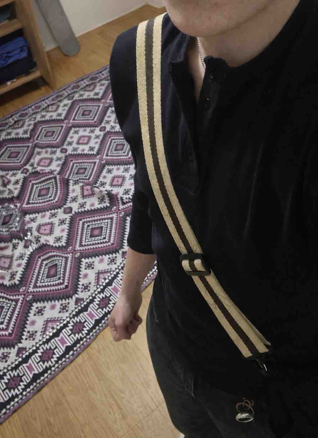 Ürün Görseli