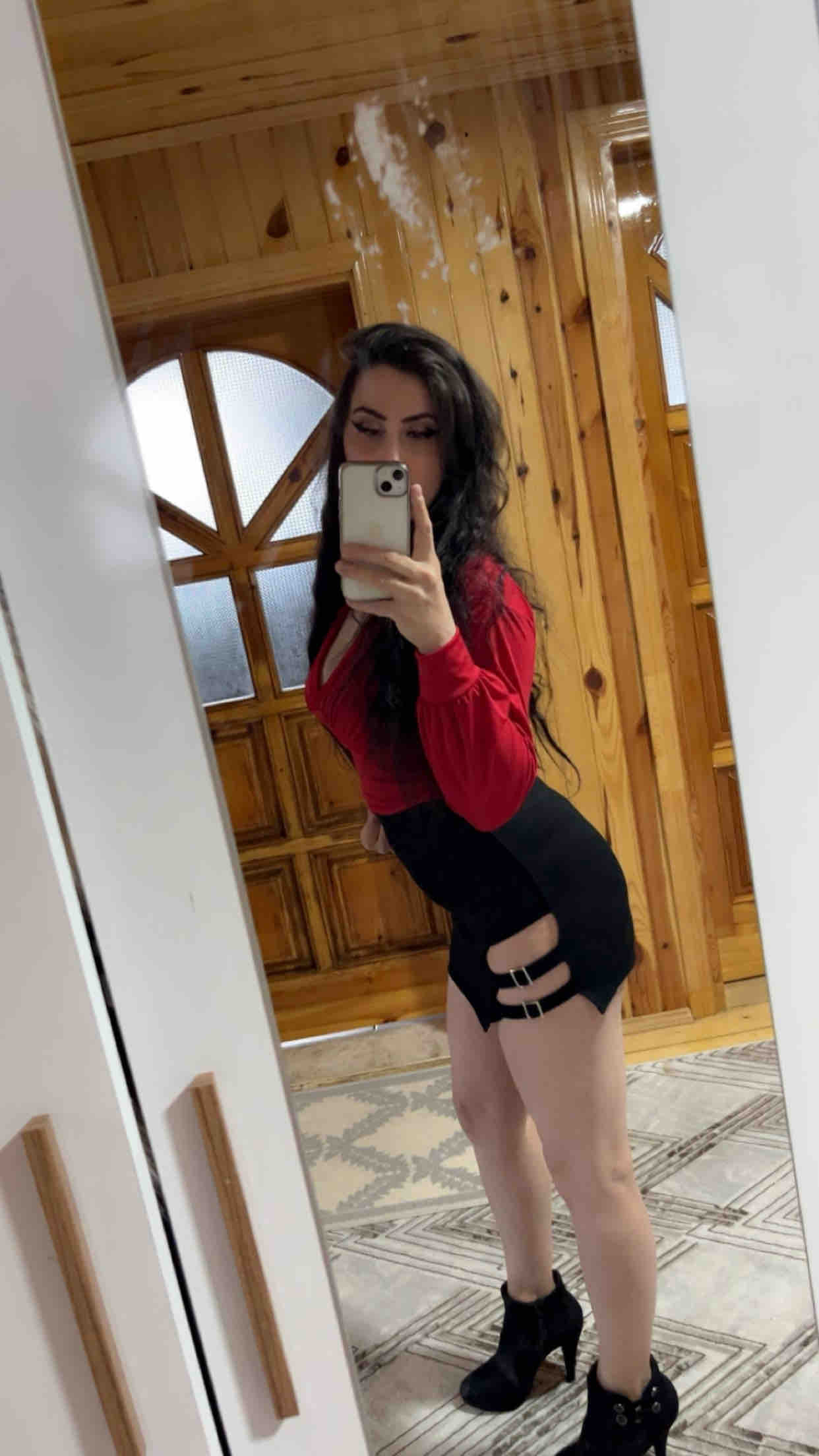 Ürün Görseli