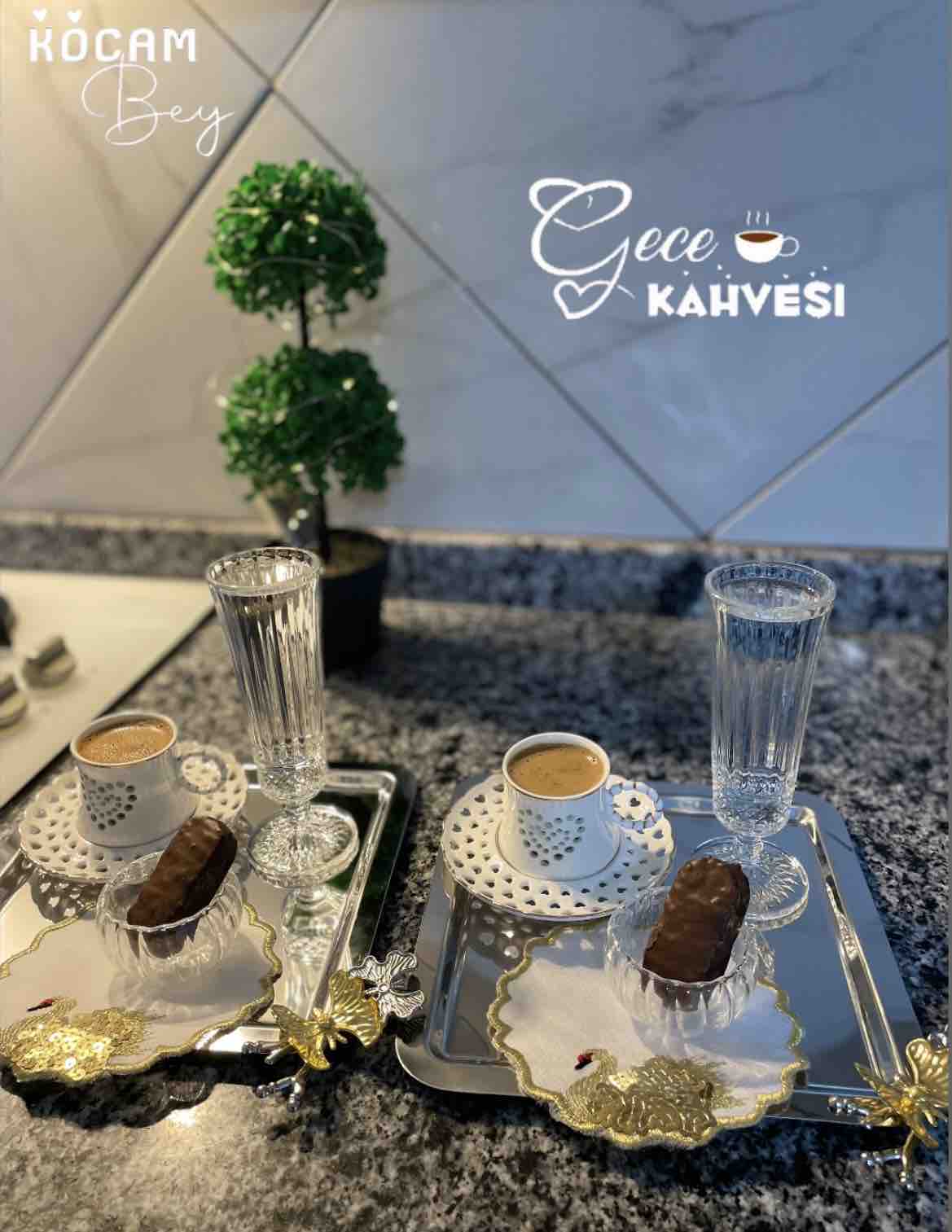 Ürün Görseli