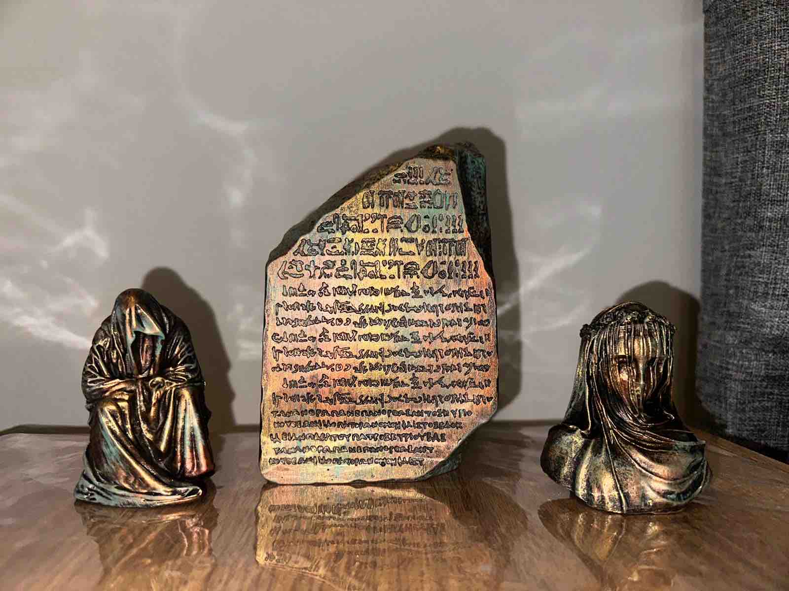 Ürün Görseli