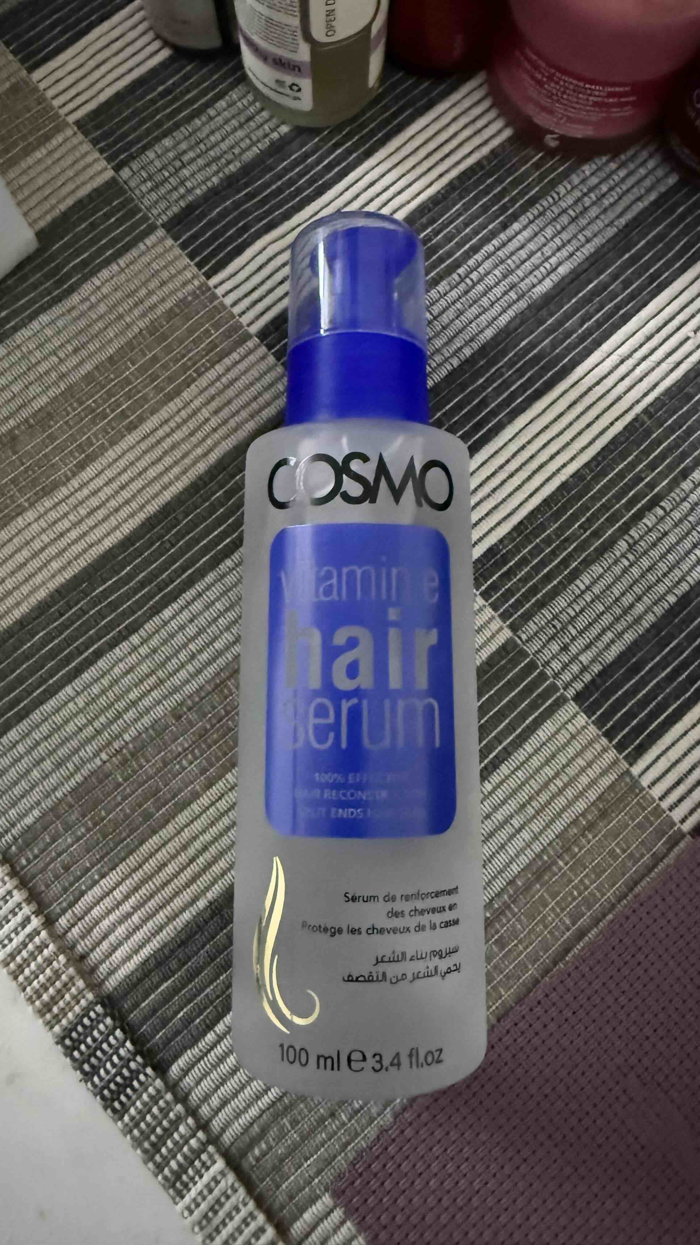 Ürün Görseli
