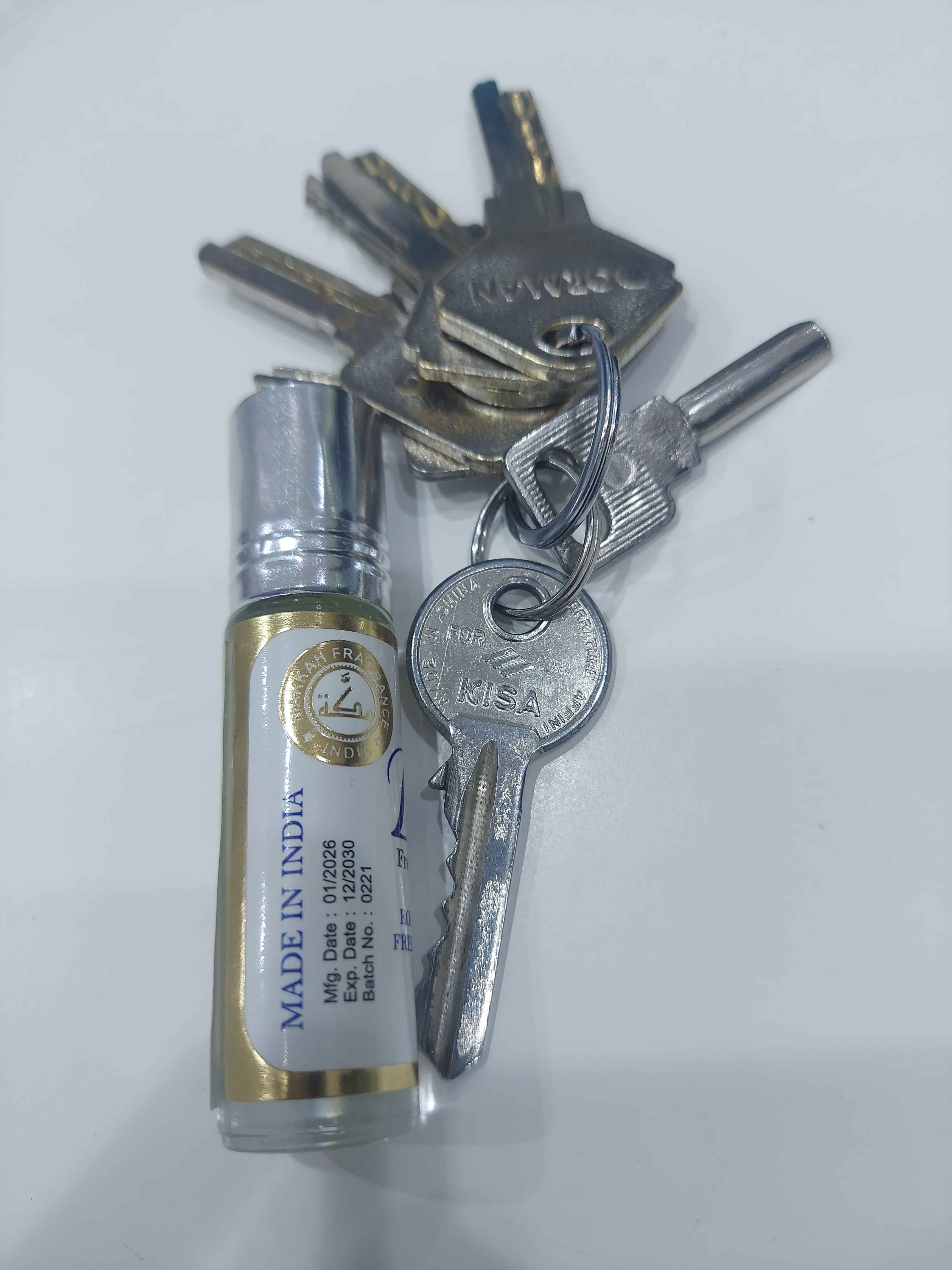 Ürün Görseli