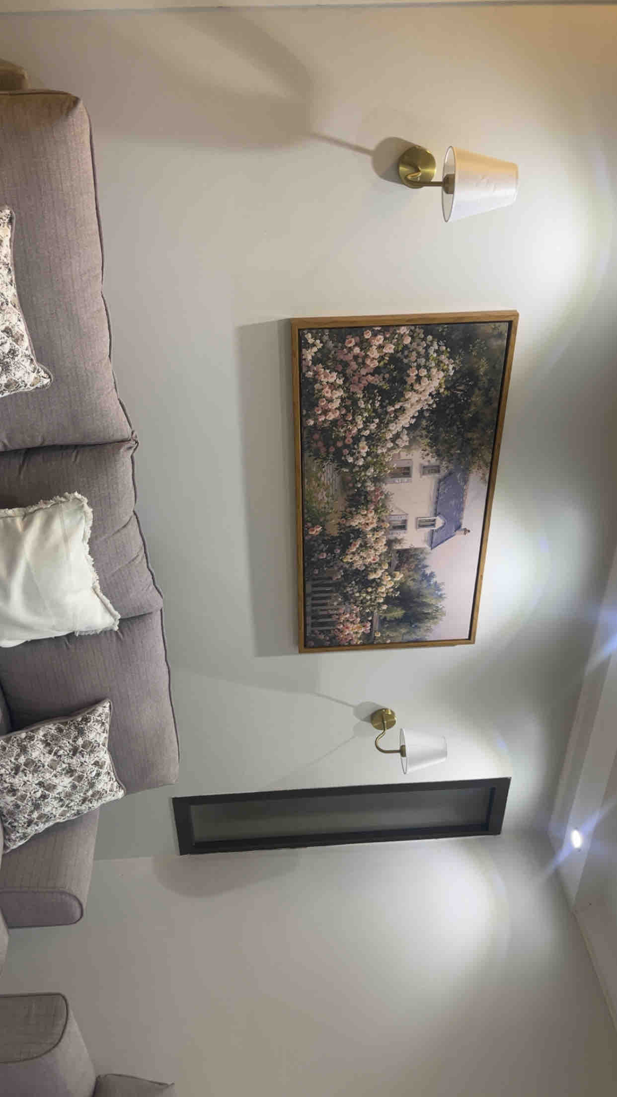 Ürün Görseli