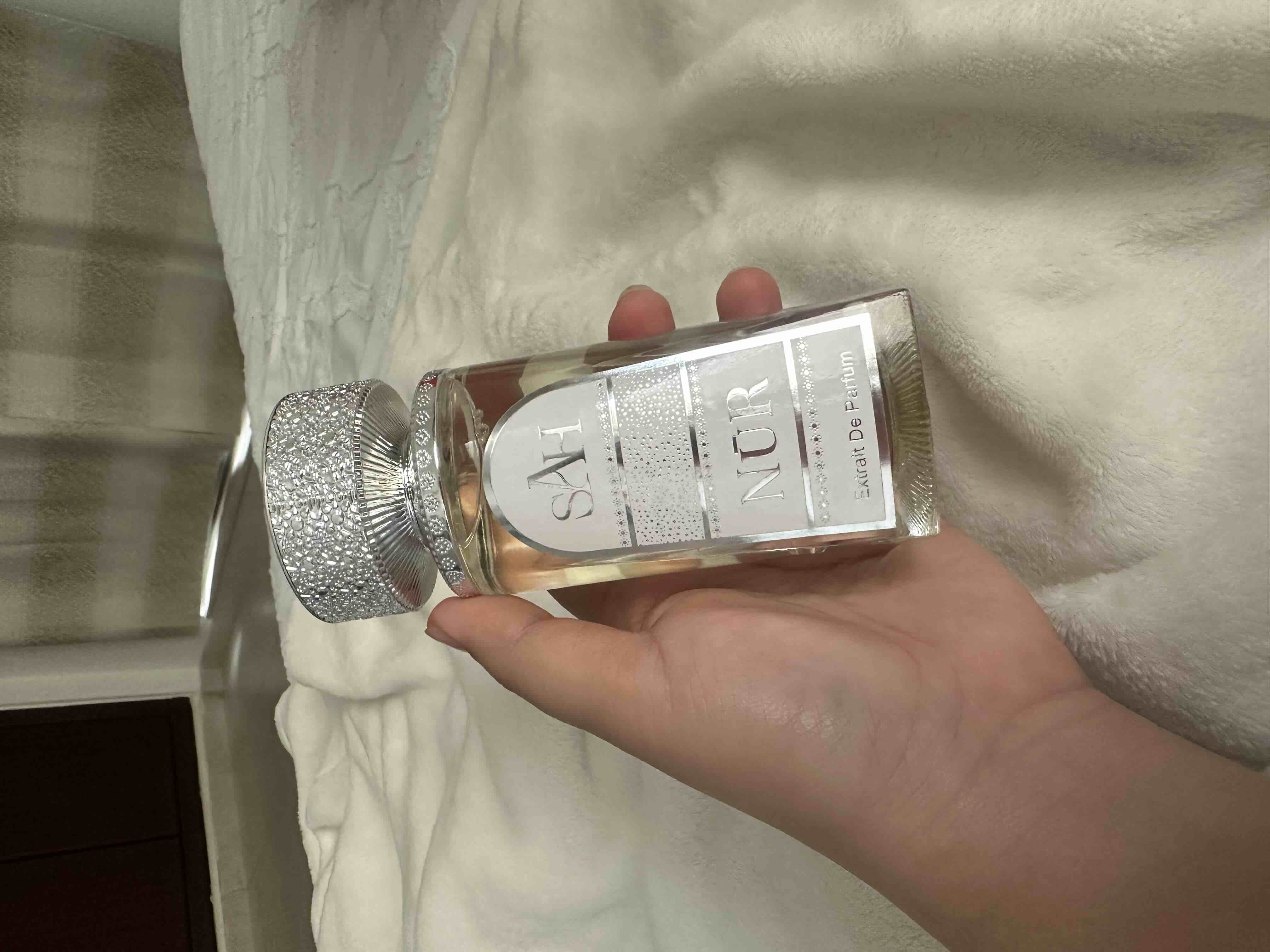Ürün Görseli