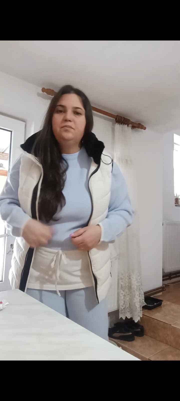 Ürün Görseli