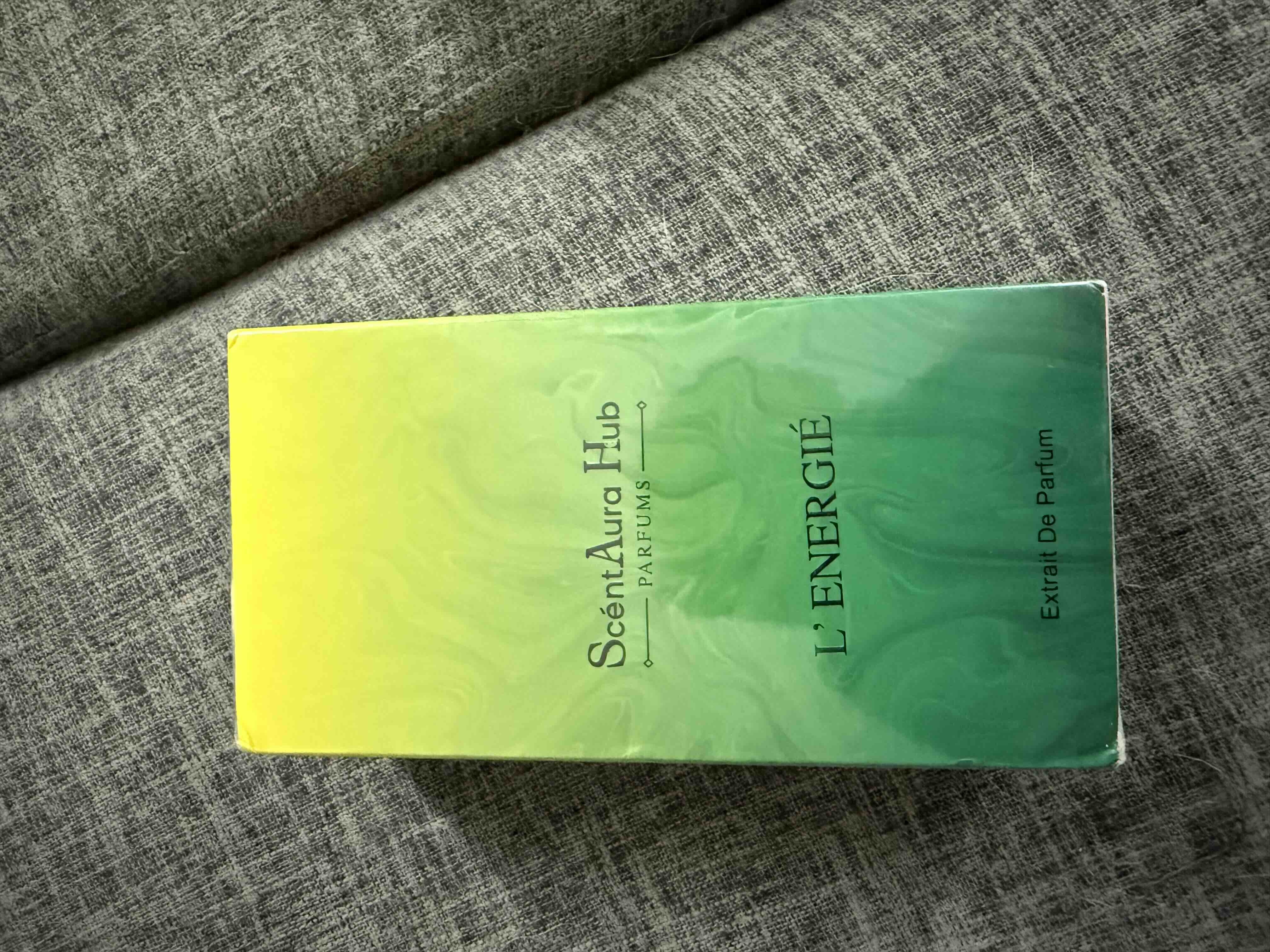 Ürün Görseli