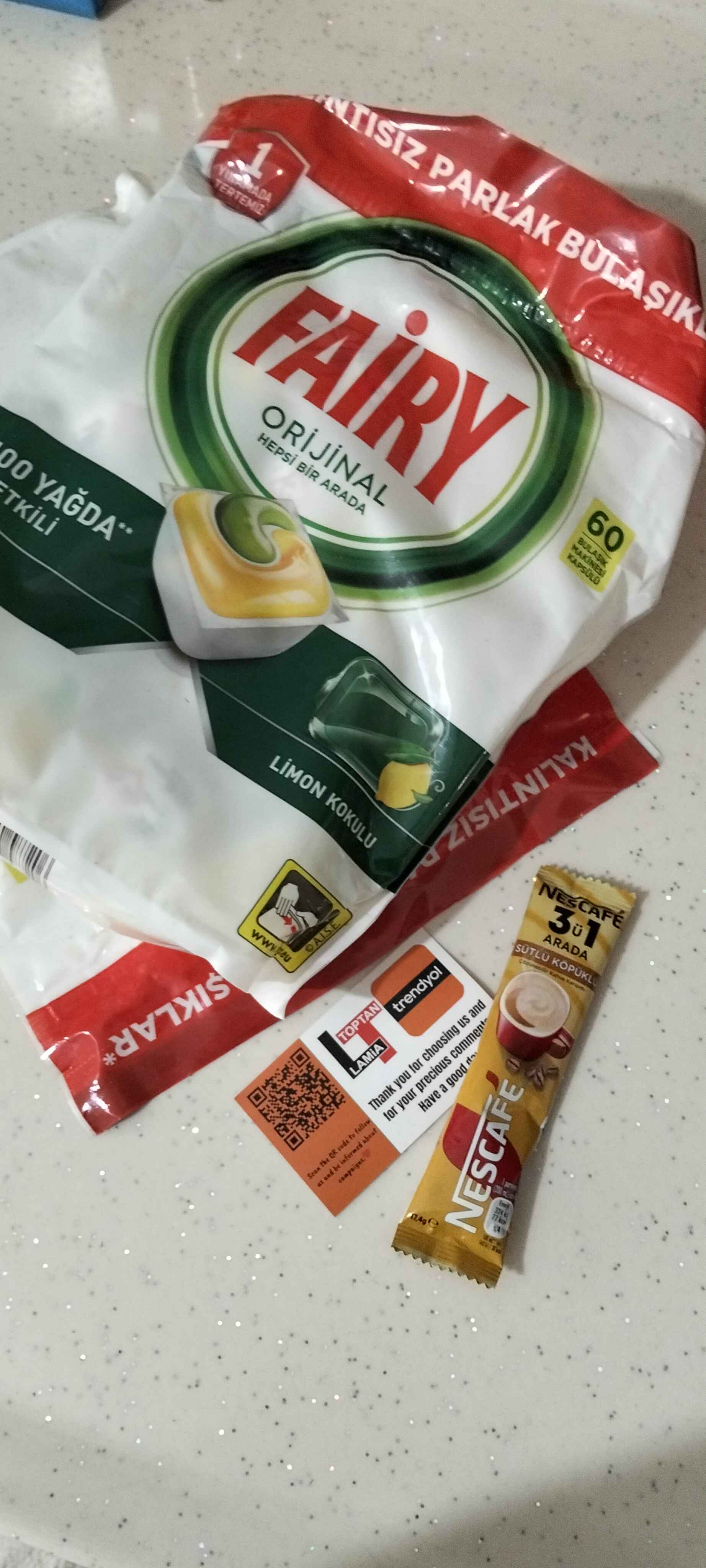 Ürün Görseli