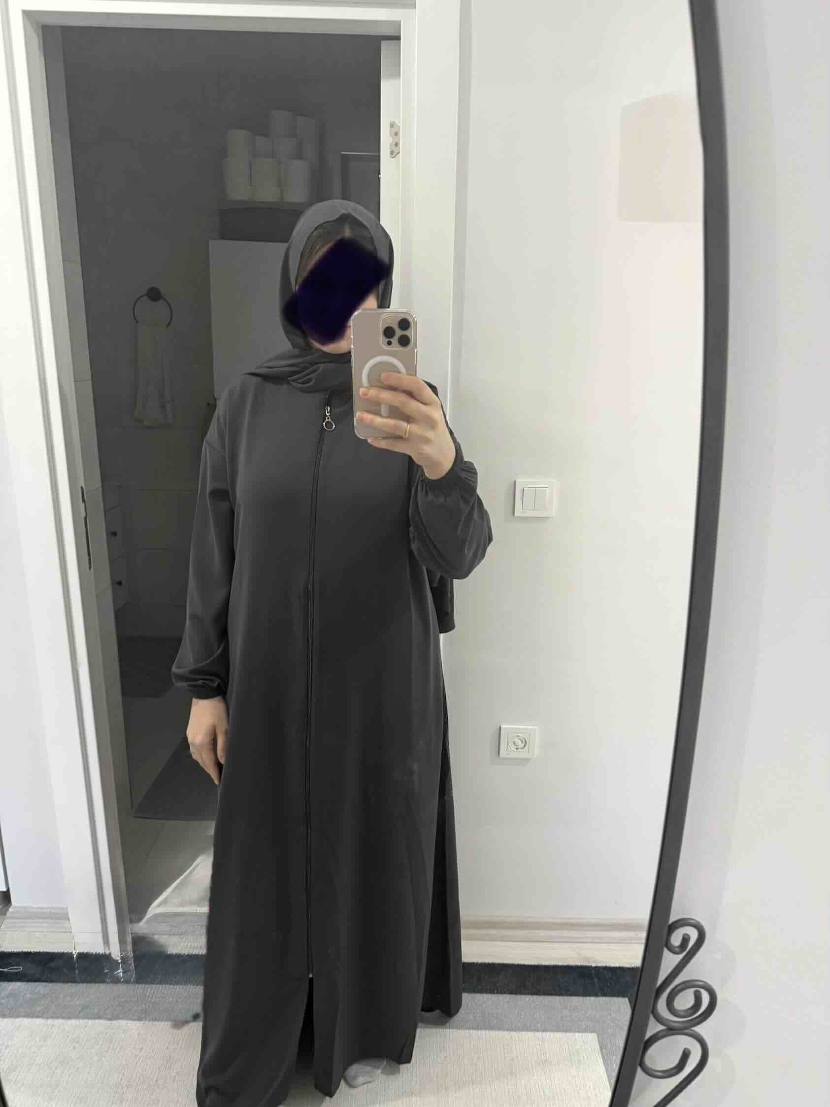Ürün Görseli