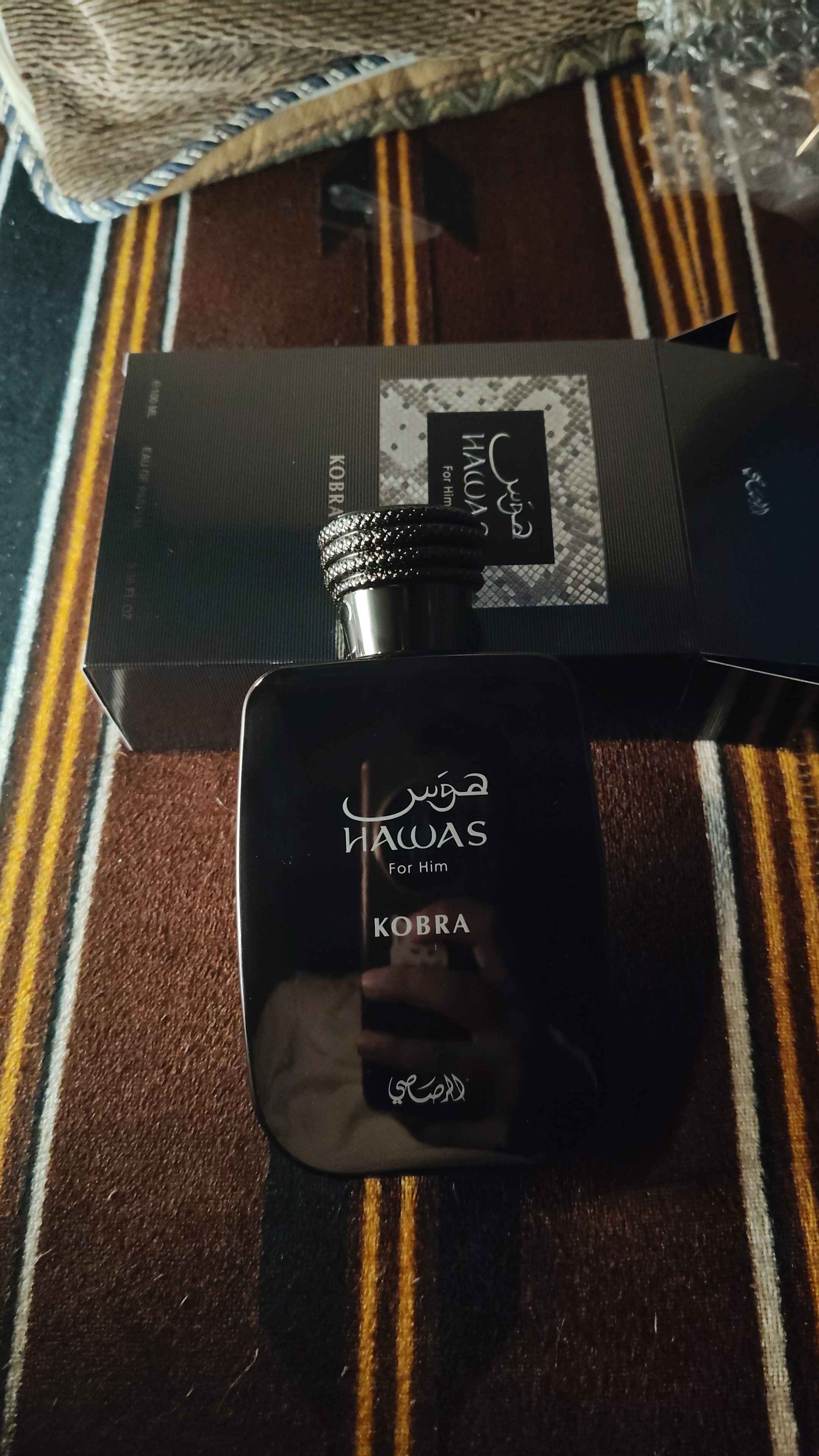 Ürün Görseli