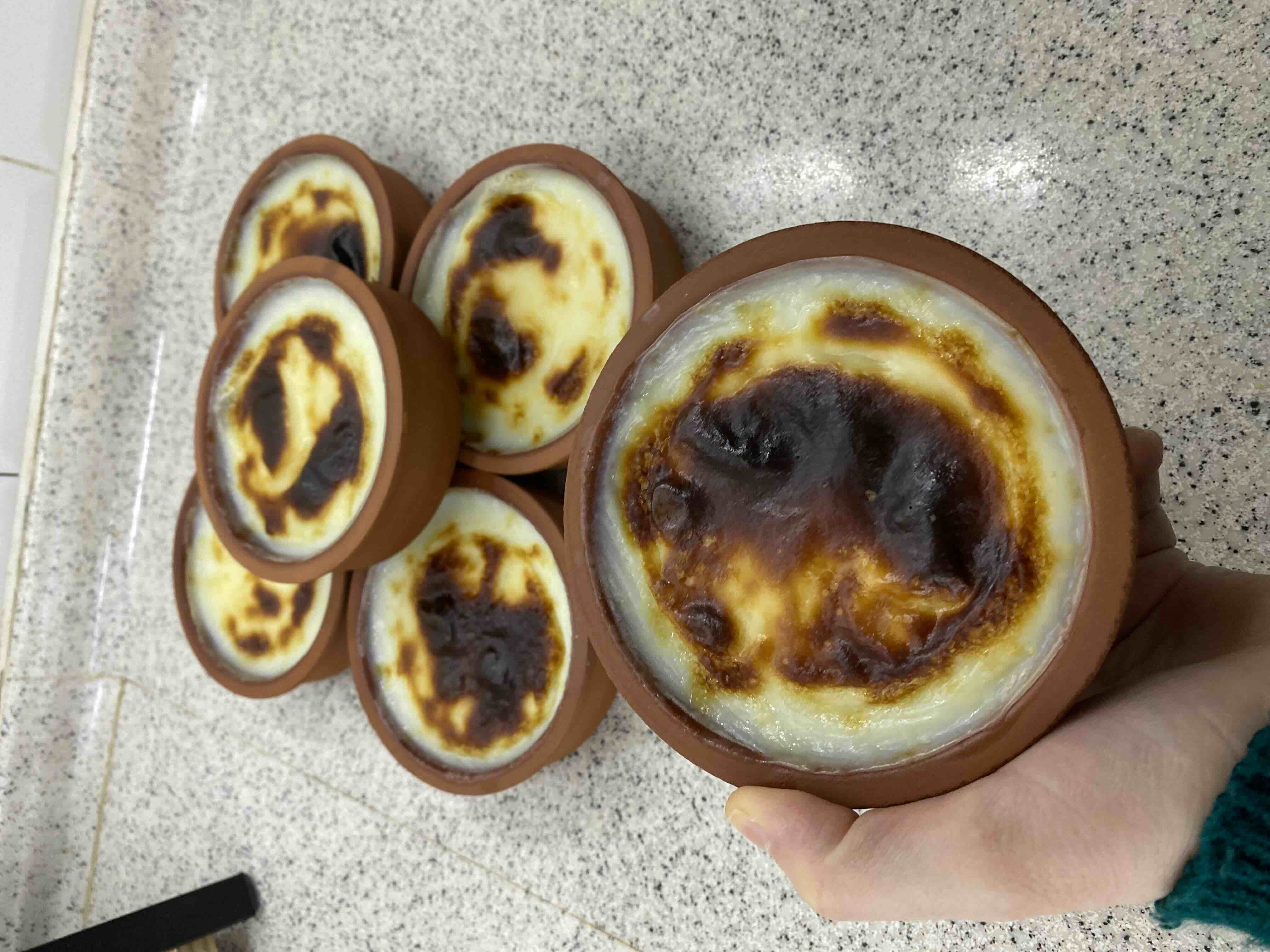 Ürün Görseli