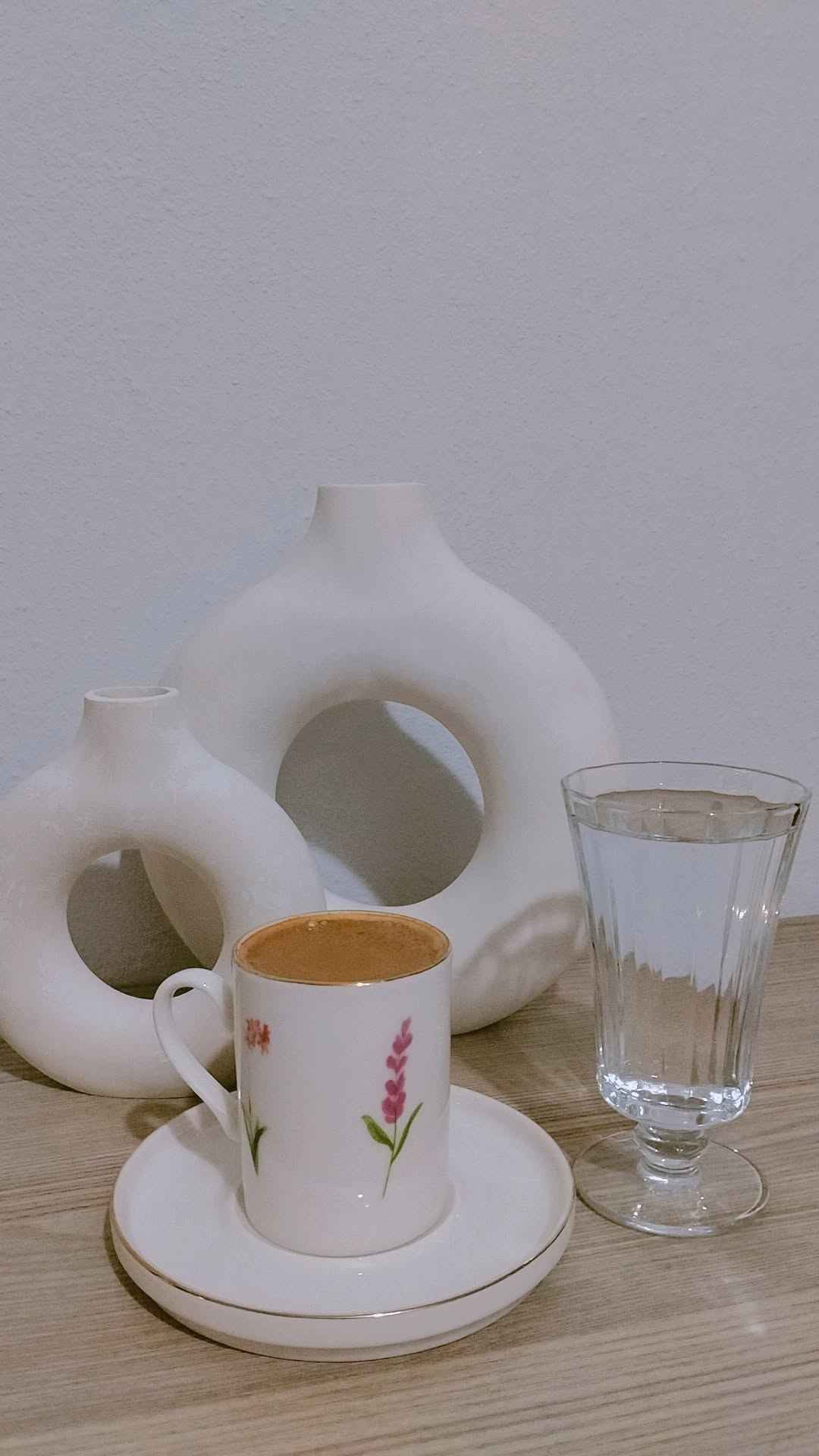 Ürün Görseli