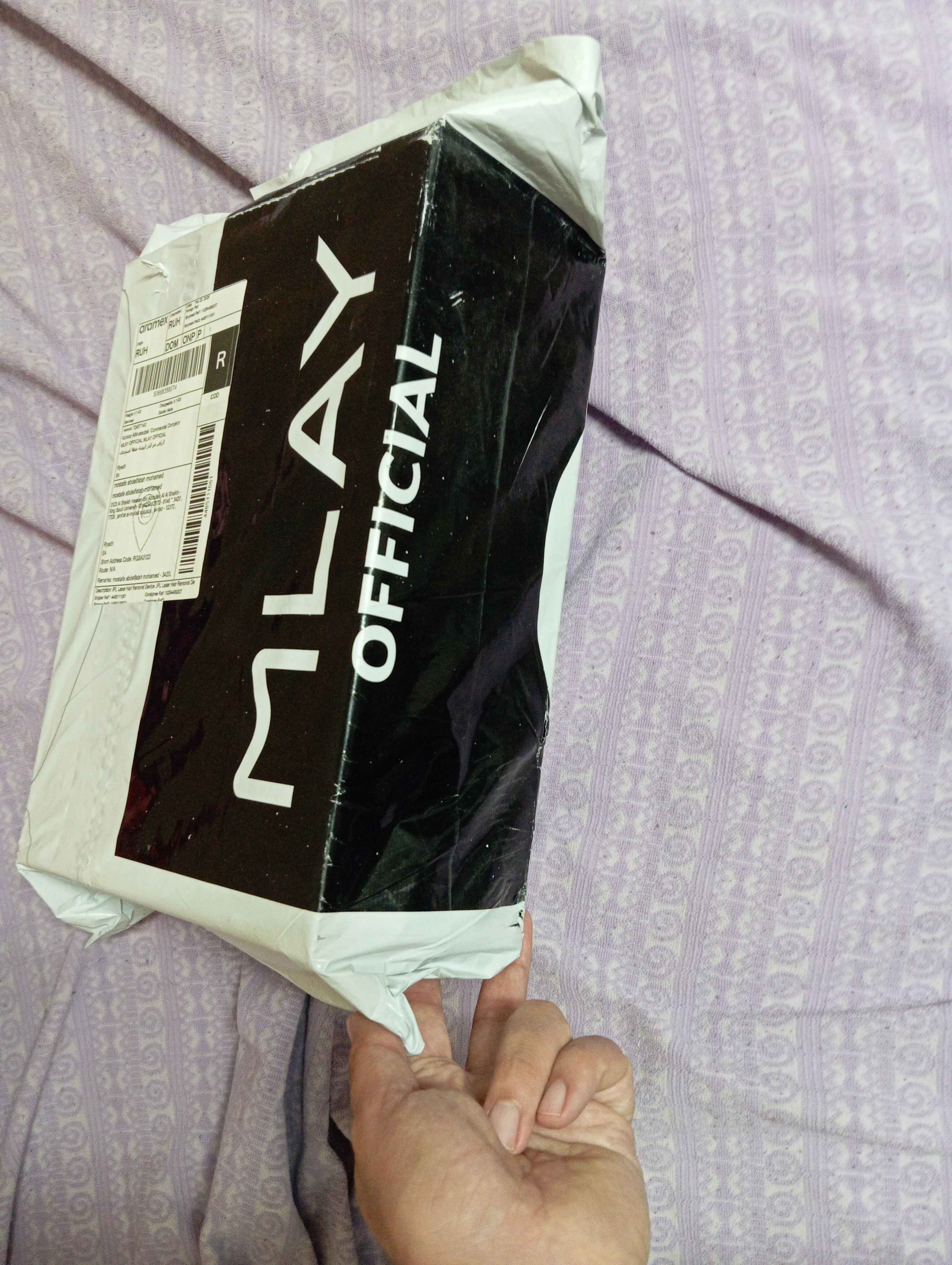 Ürün Görseli