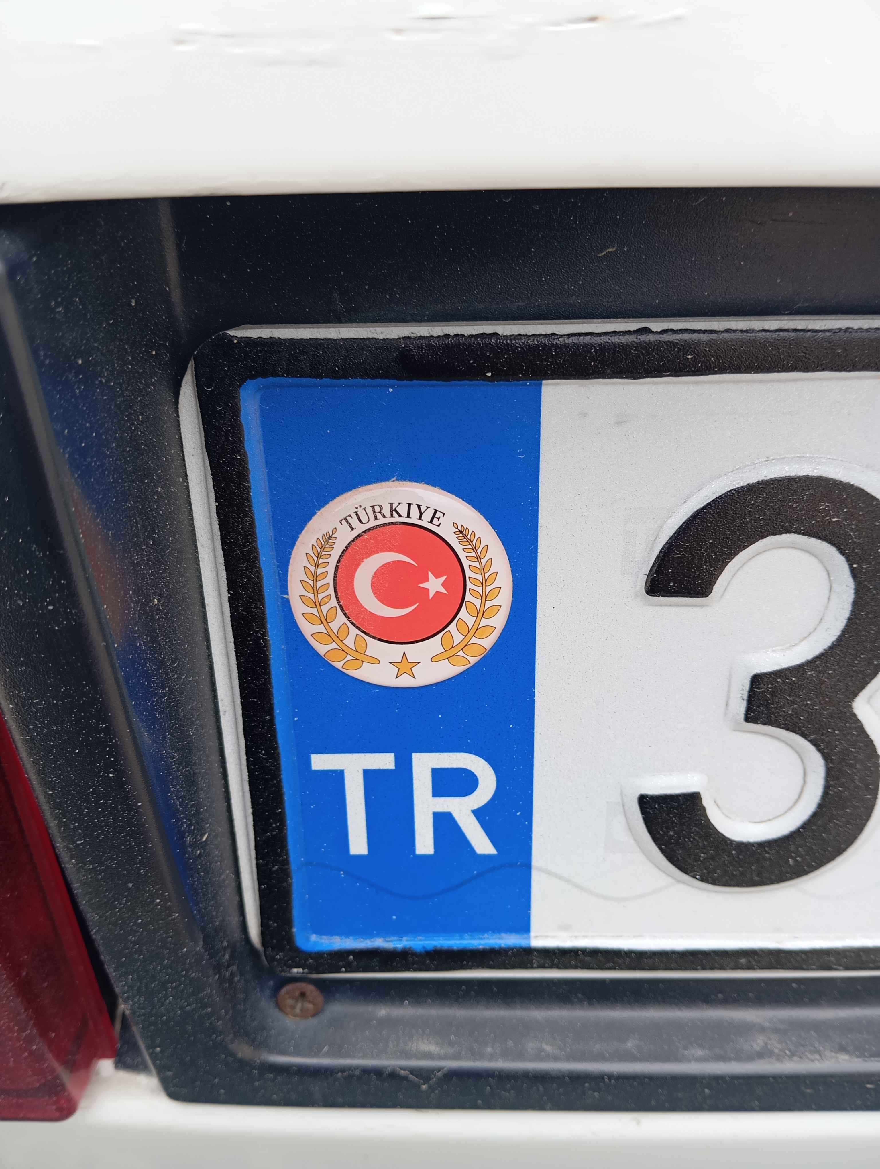 Ürün Görseli