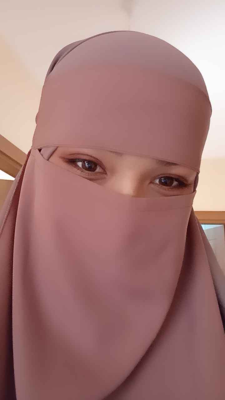 Ürün Görseli