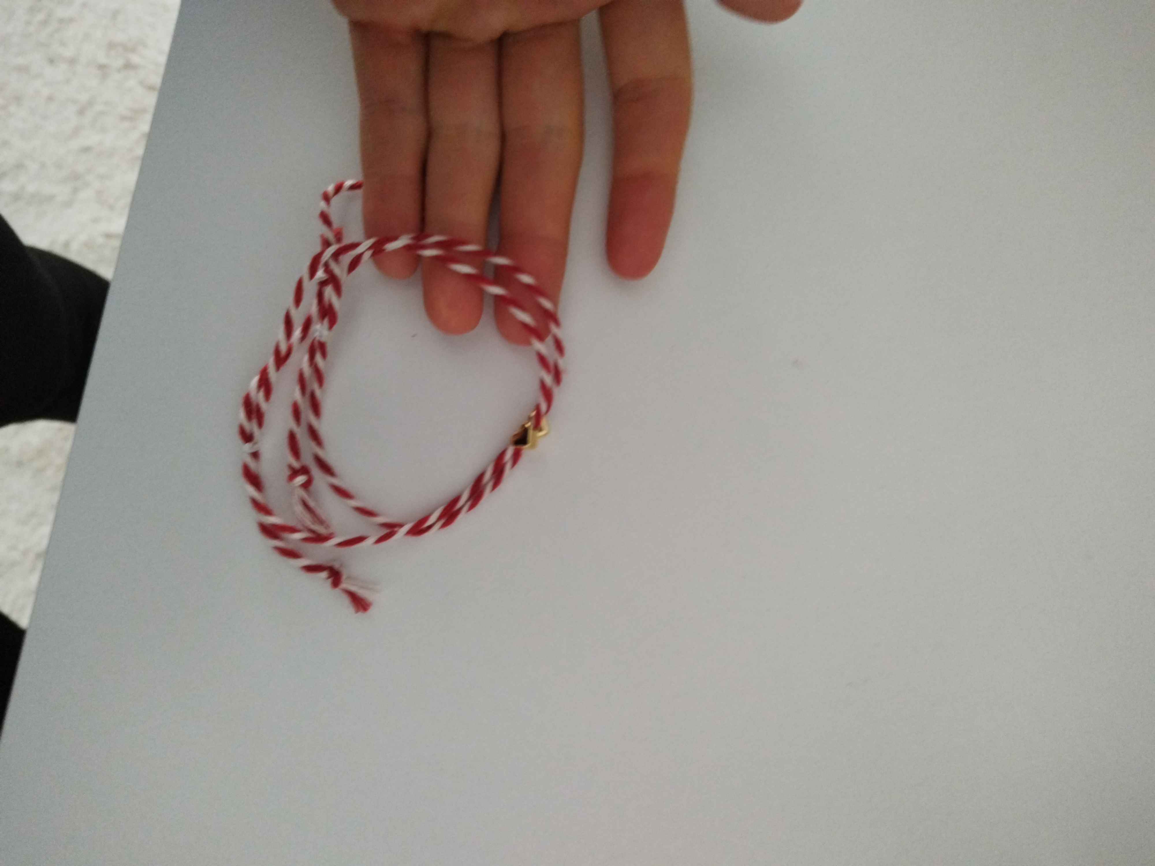 Ürün Görseli