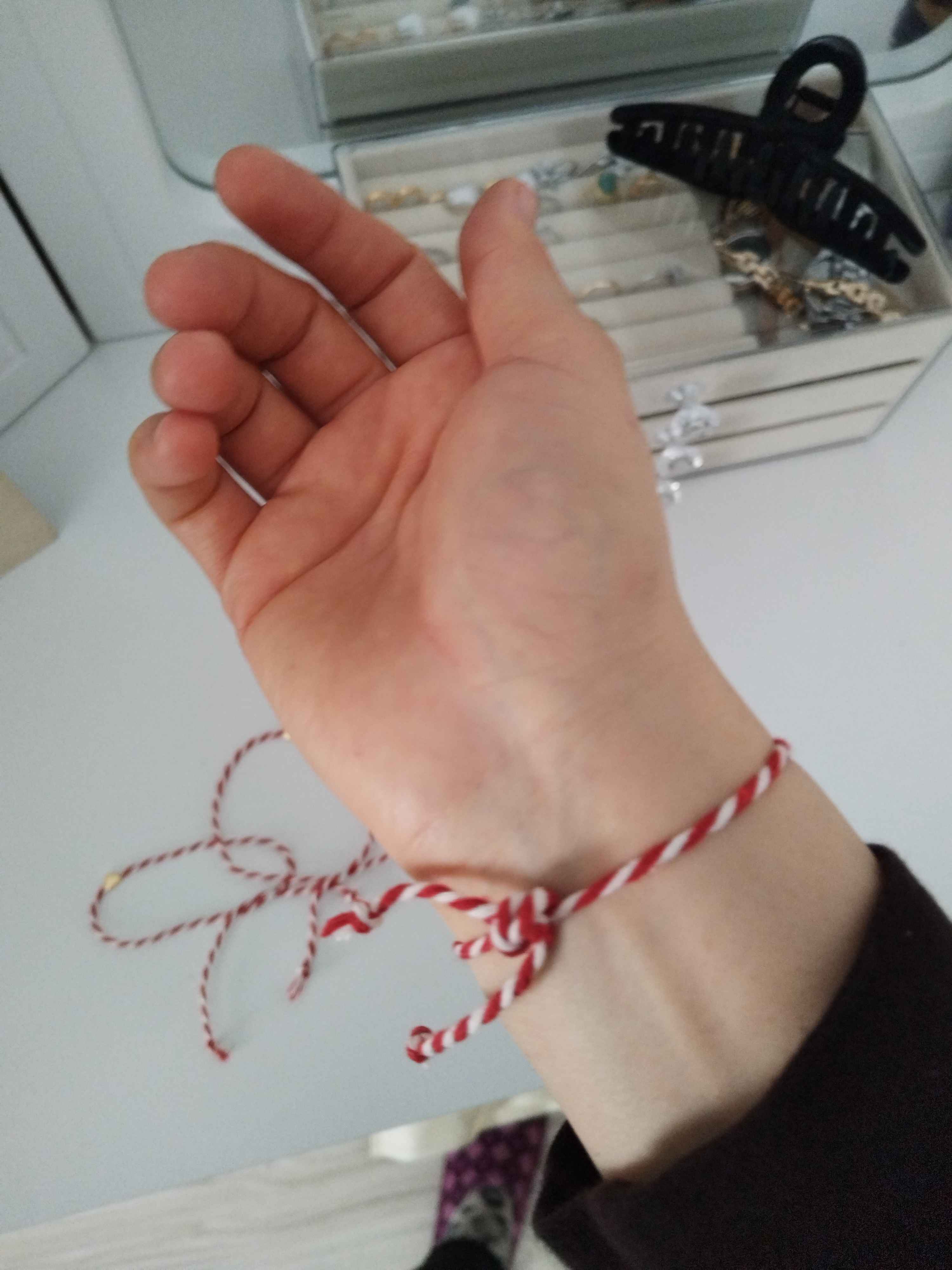 Ürün Görseli