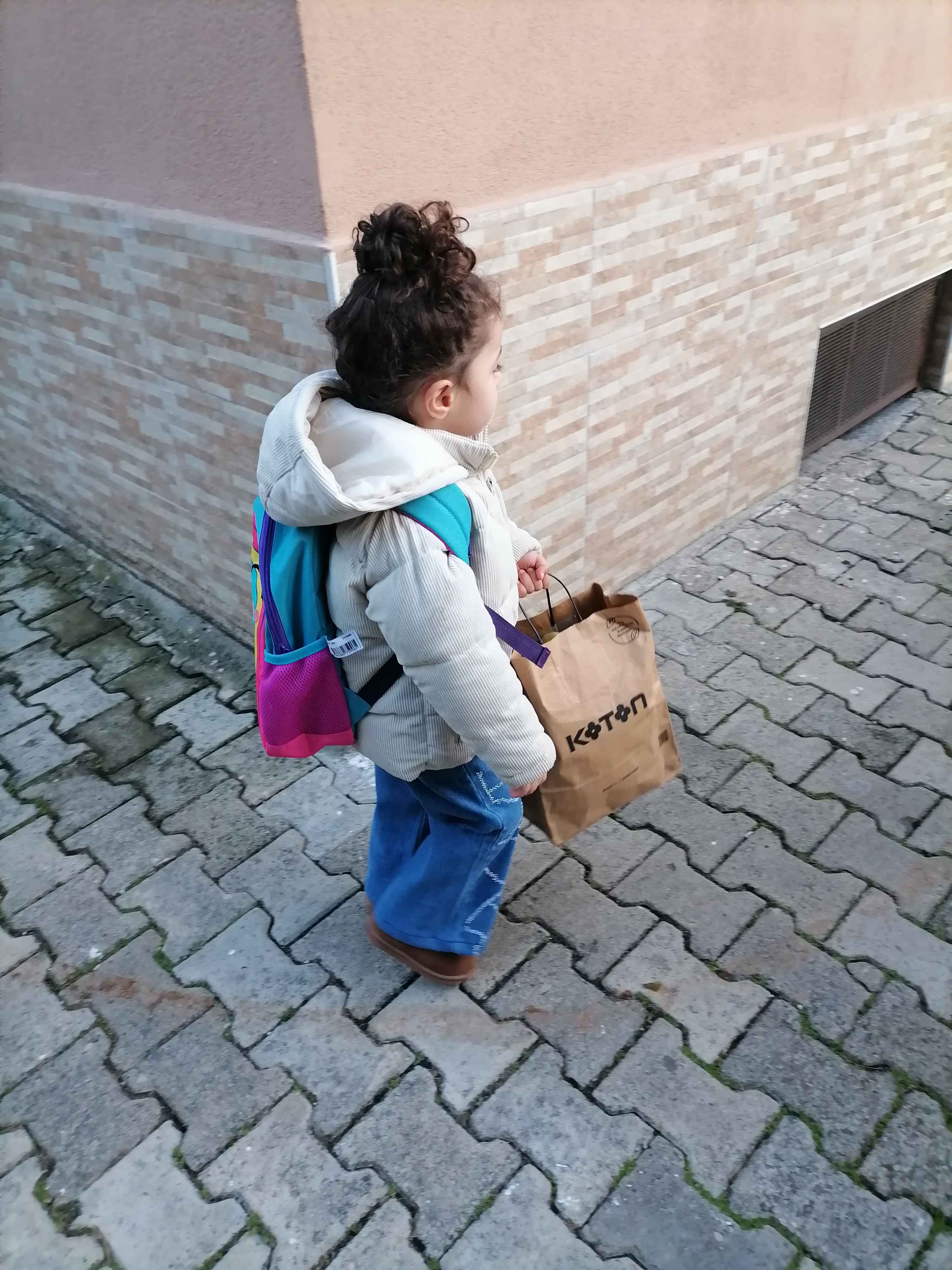 Ürün Görseli