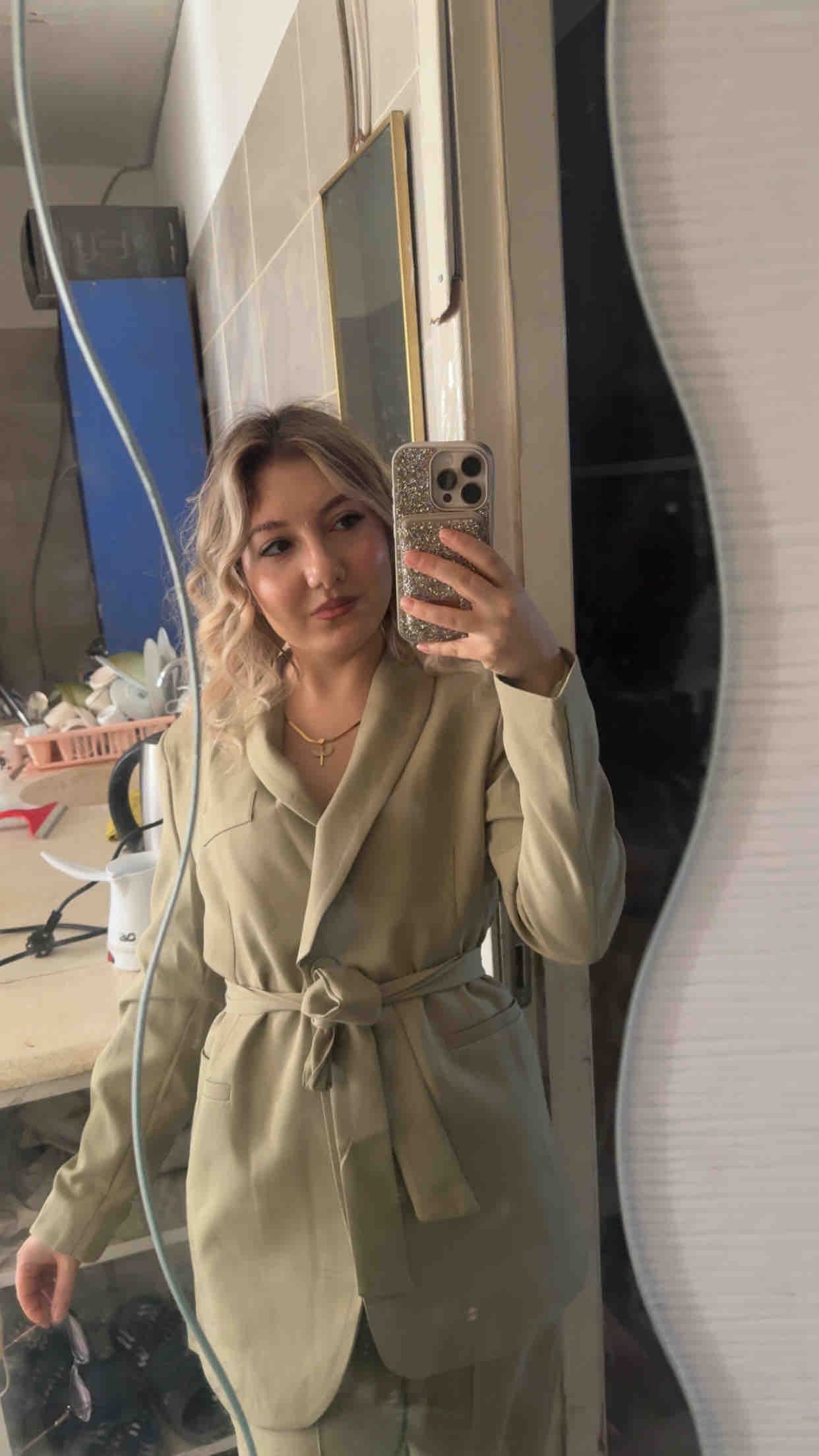 Ürün Görseli