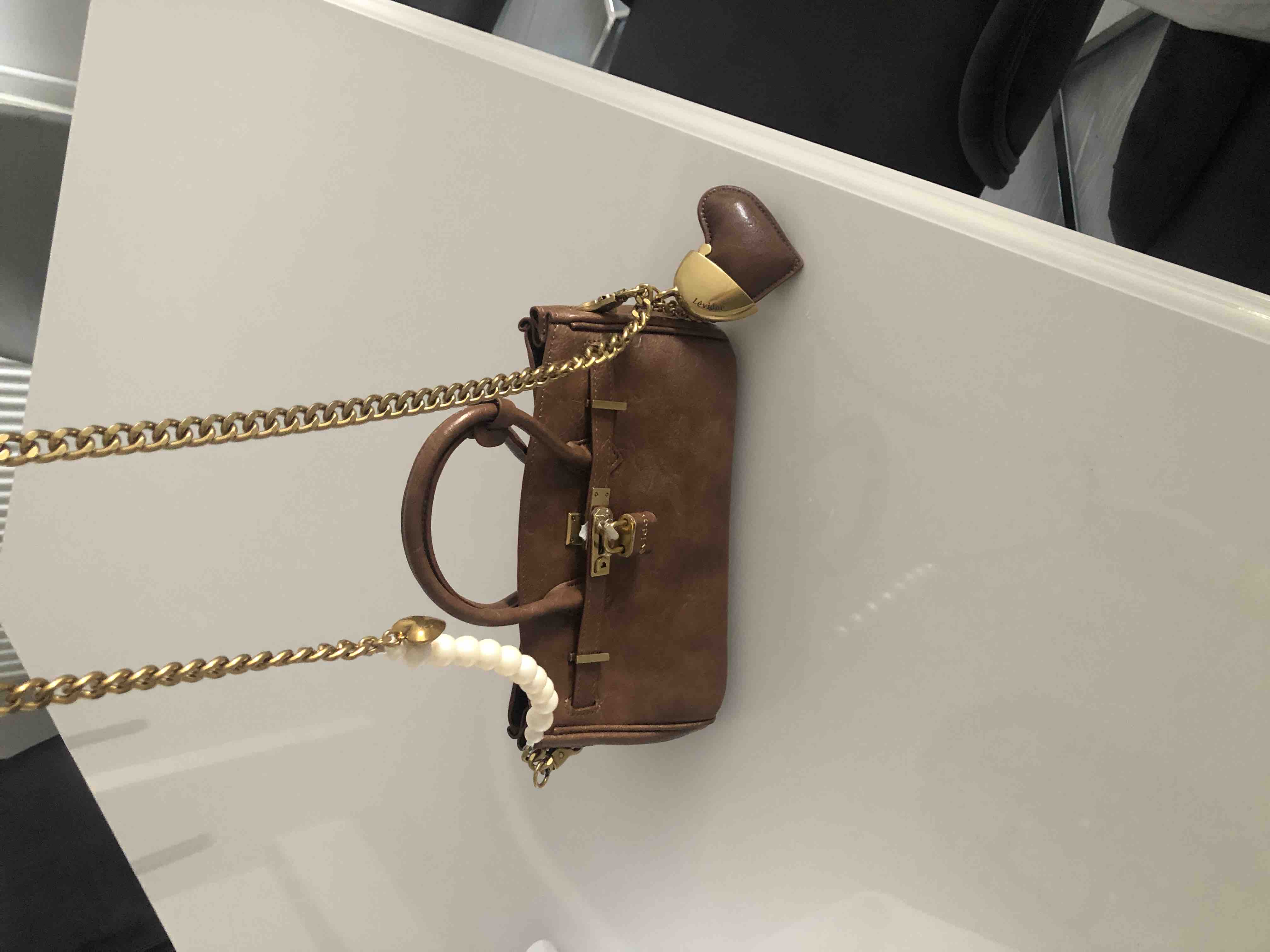 Ürün Görseli