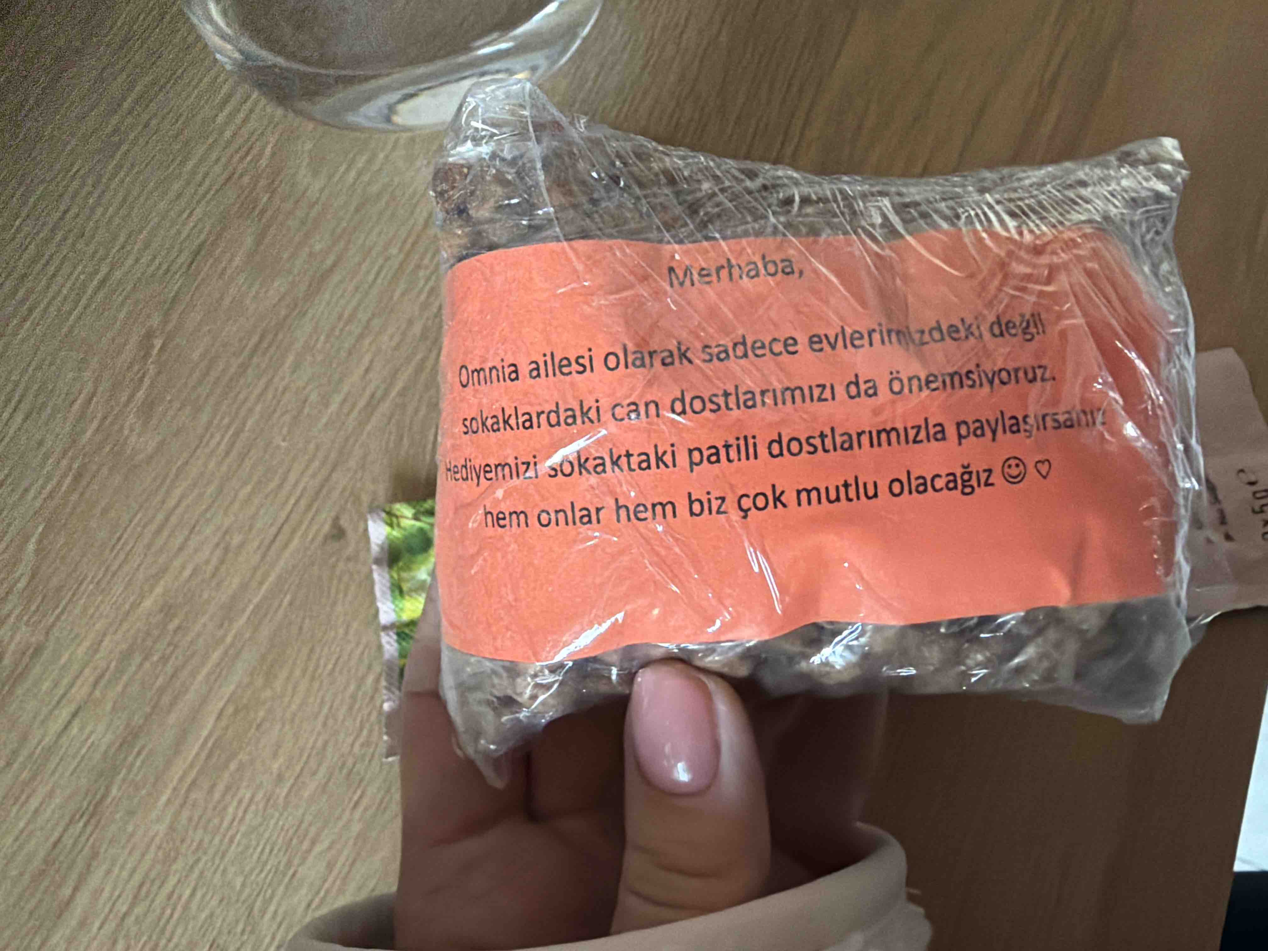 Ürün Görseli