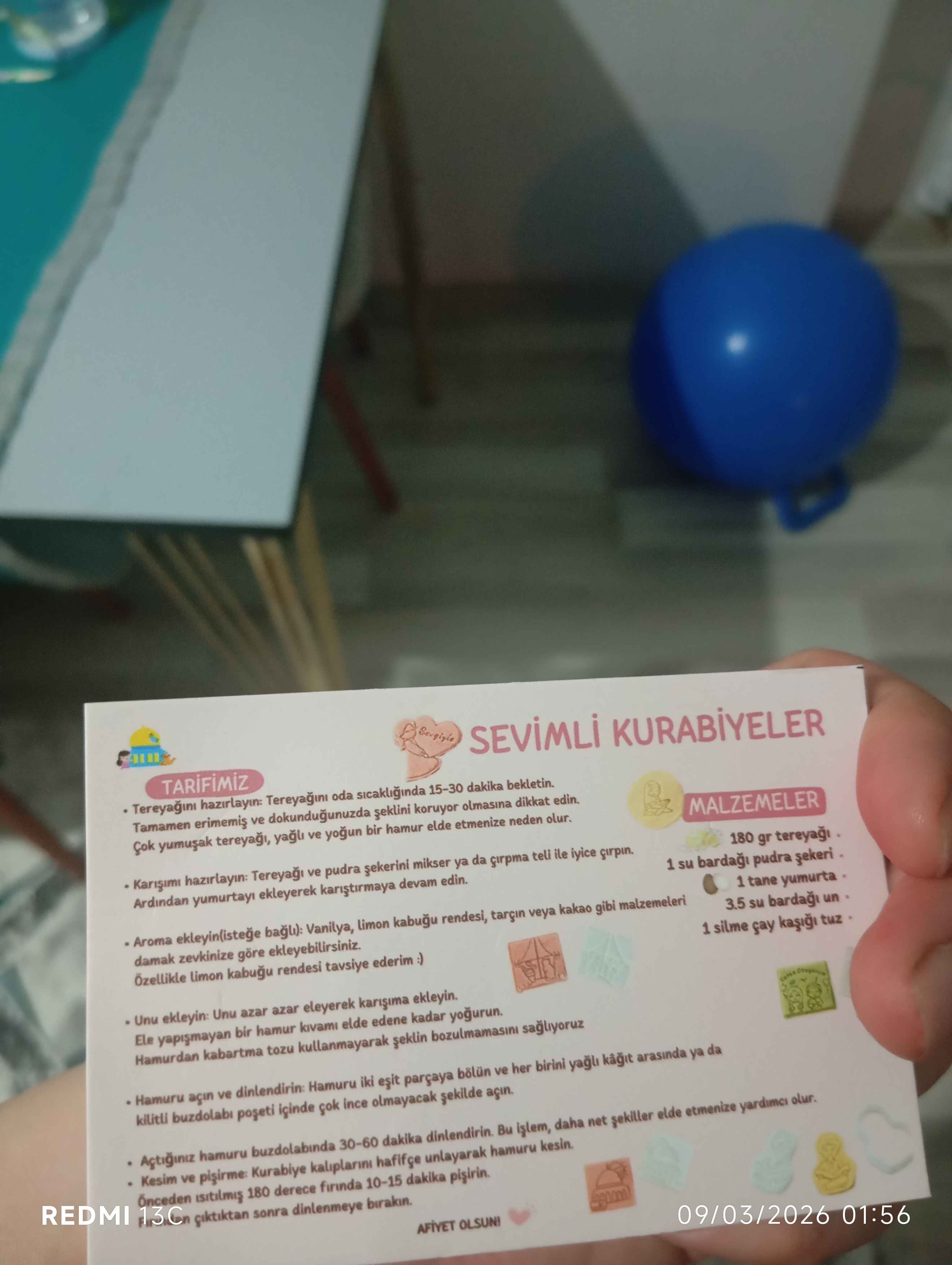 Ürün Görseli