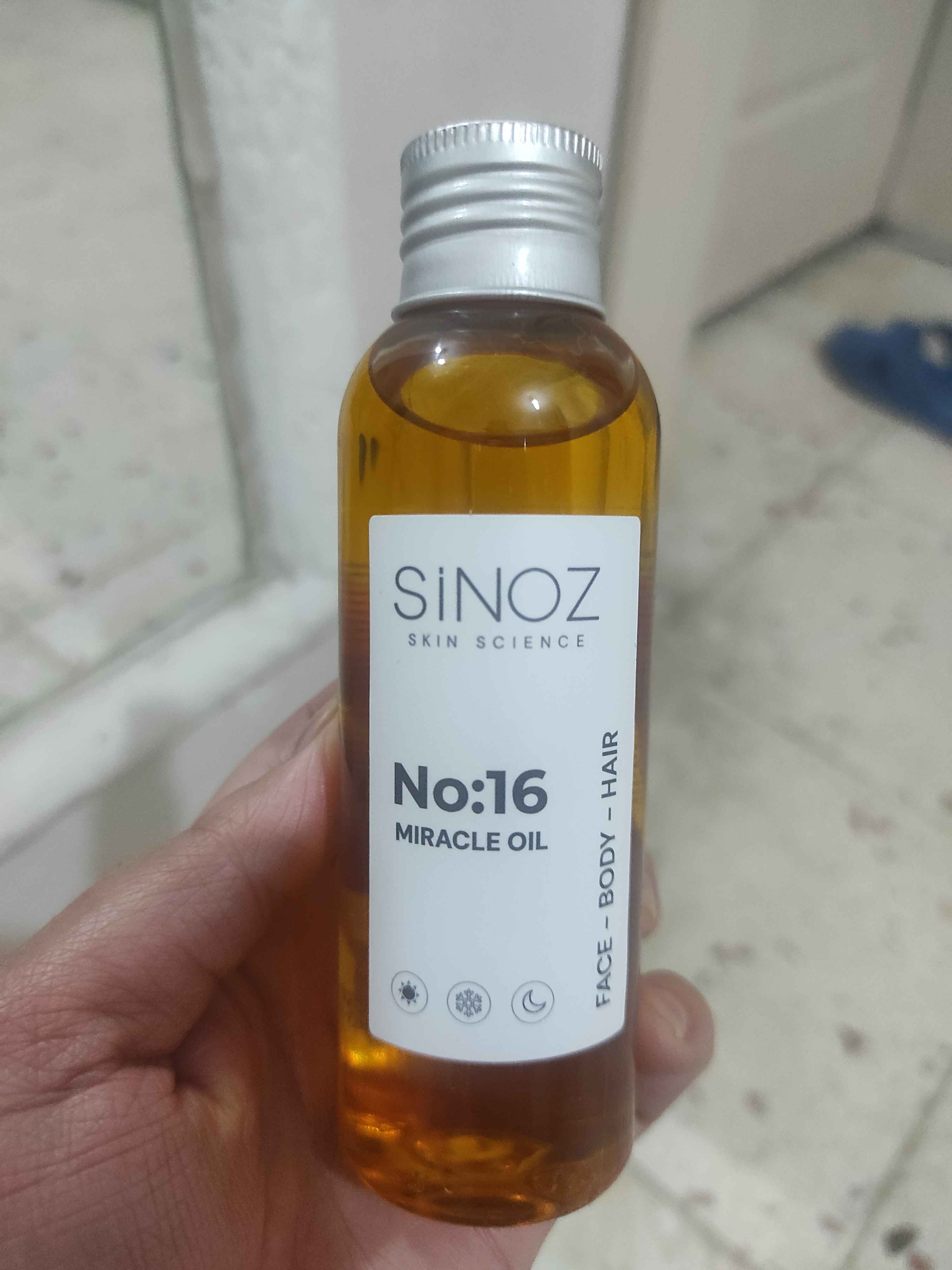 Ürün Görseli