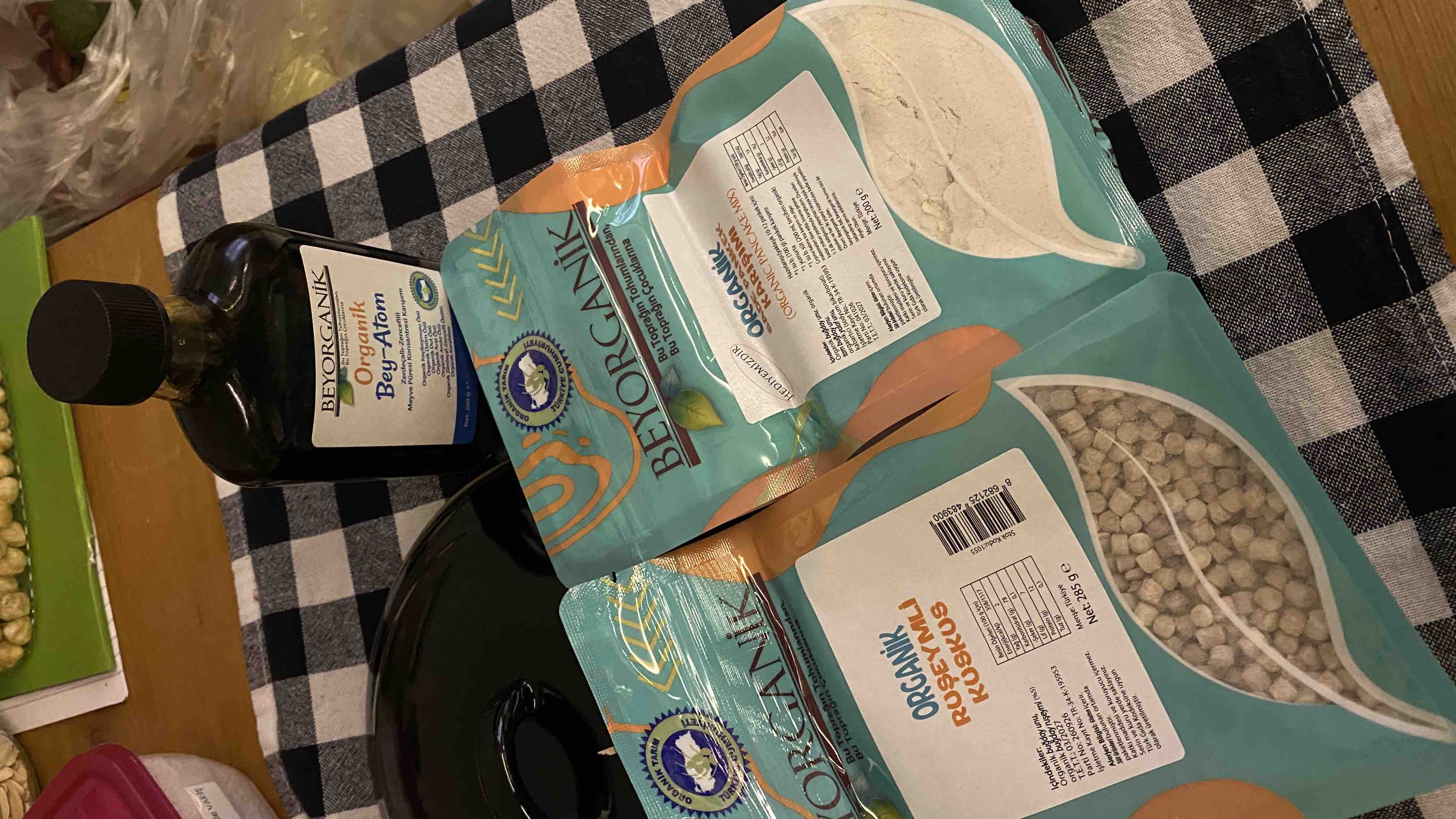 Ürün Görseli