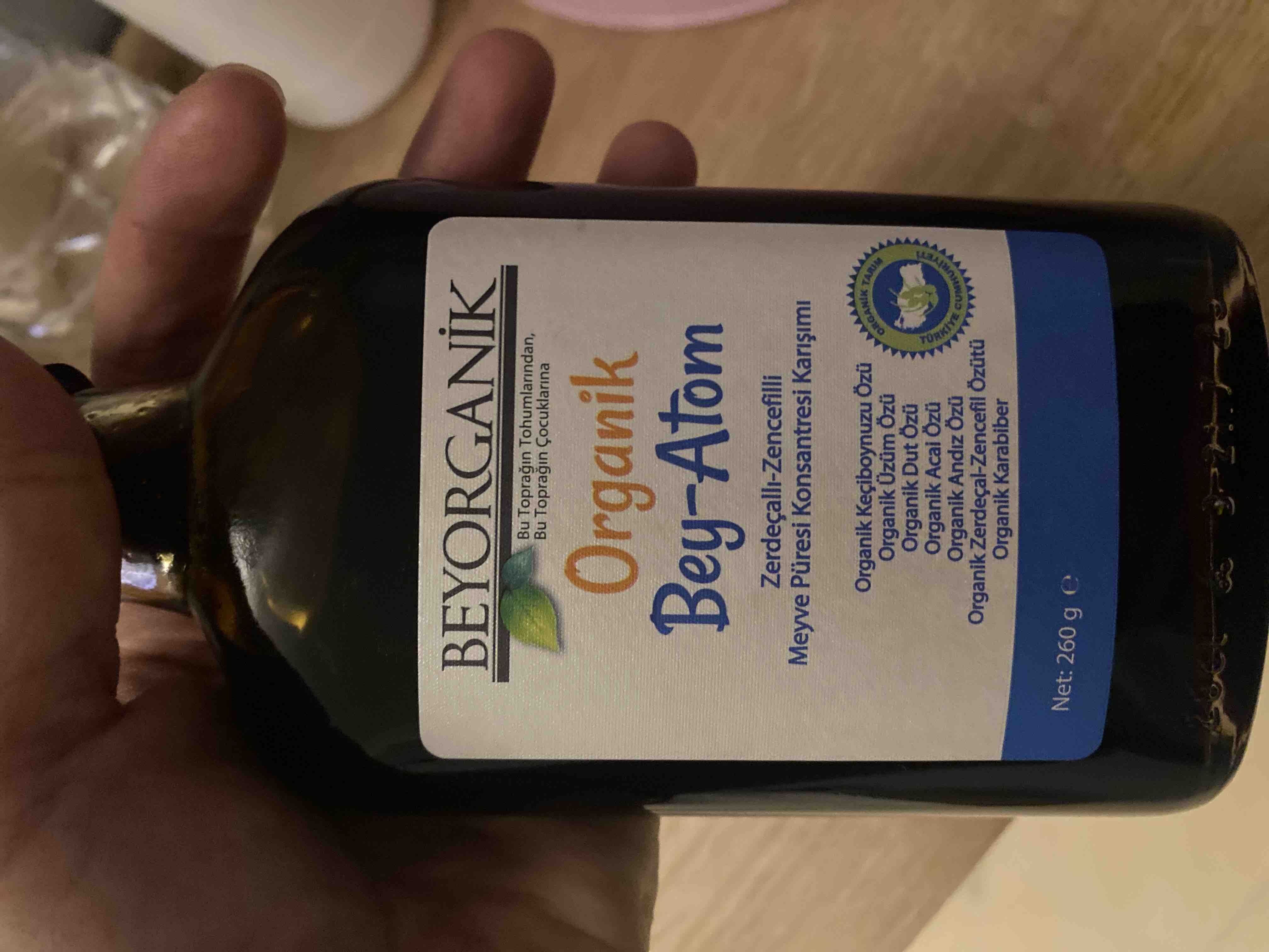 Ürün Görseli