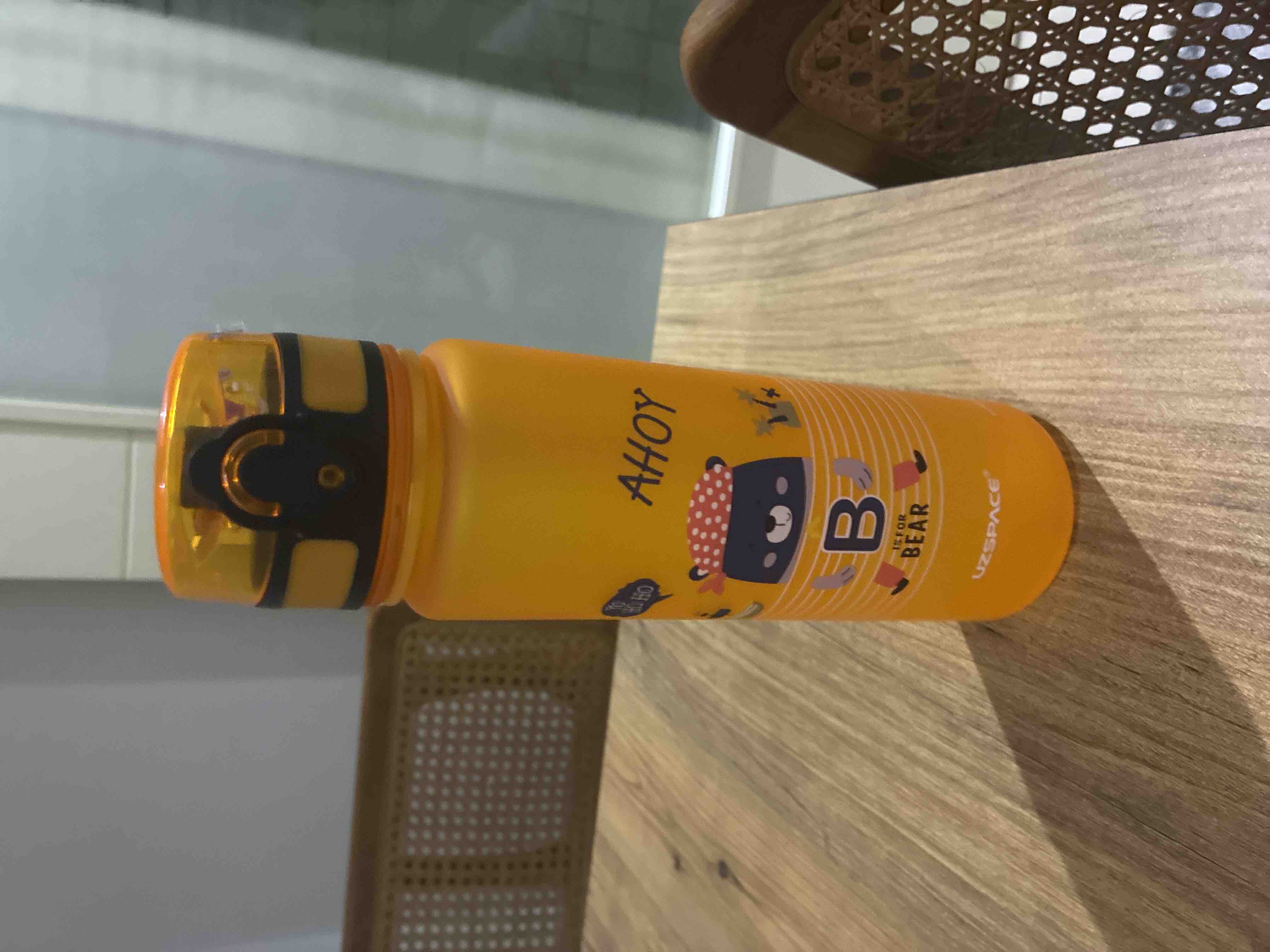 Ürün Görseli