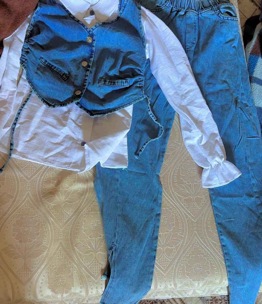Ürün Görseli