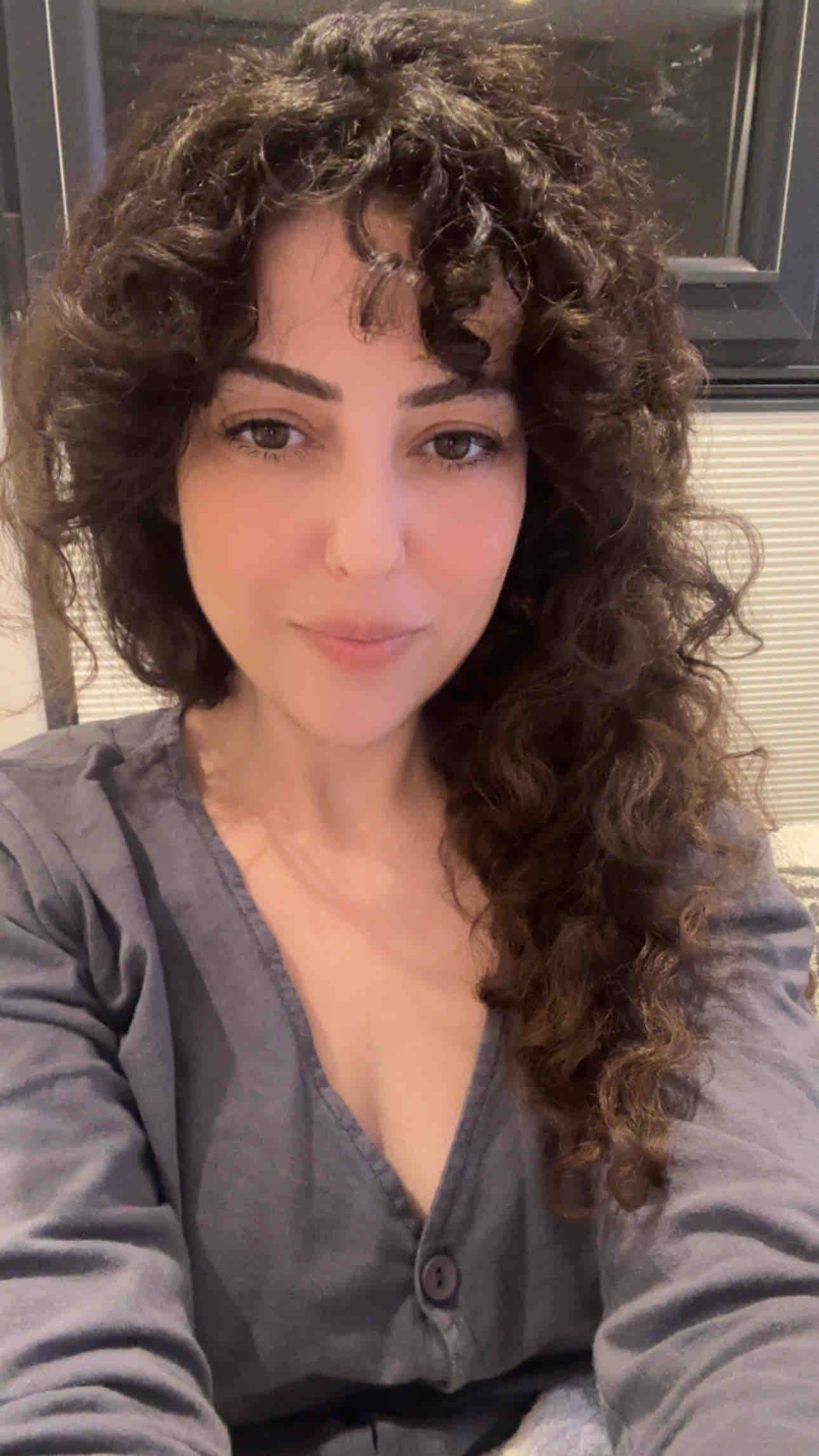 Ürün Görseli
