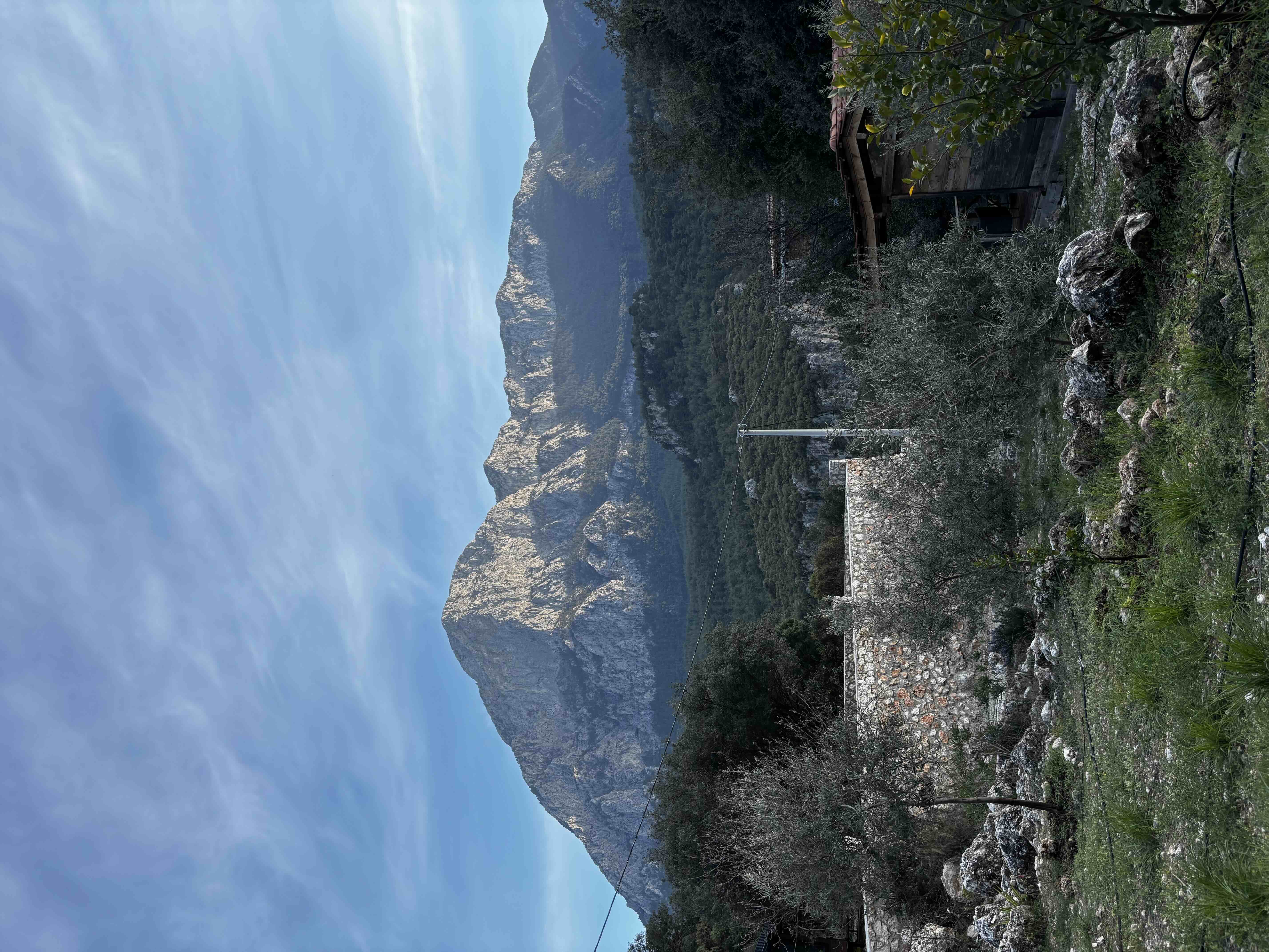 Ürün Görseli
