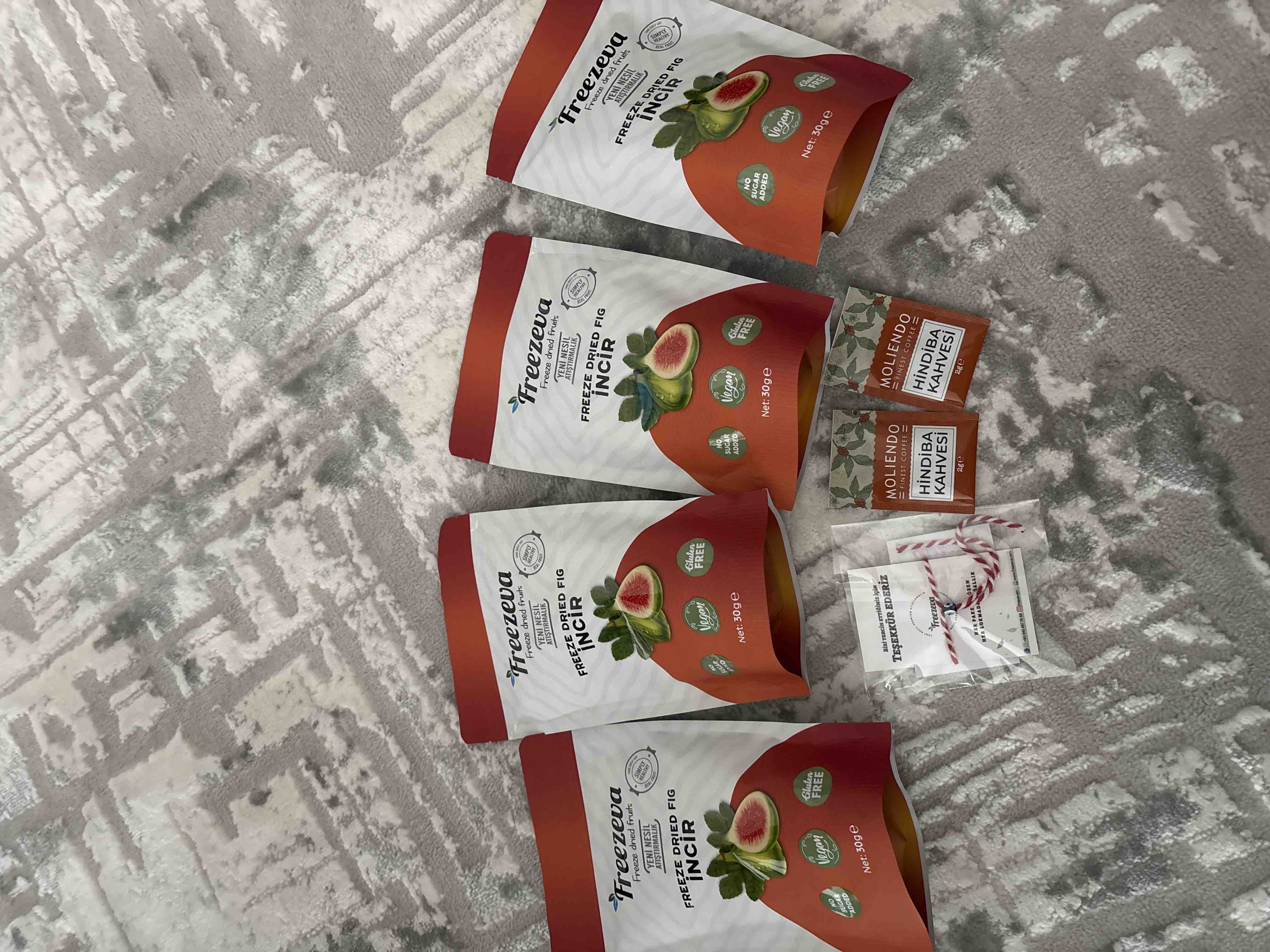 Ürün Görseli