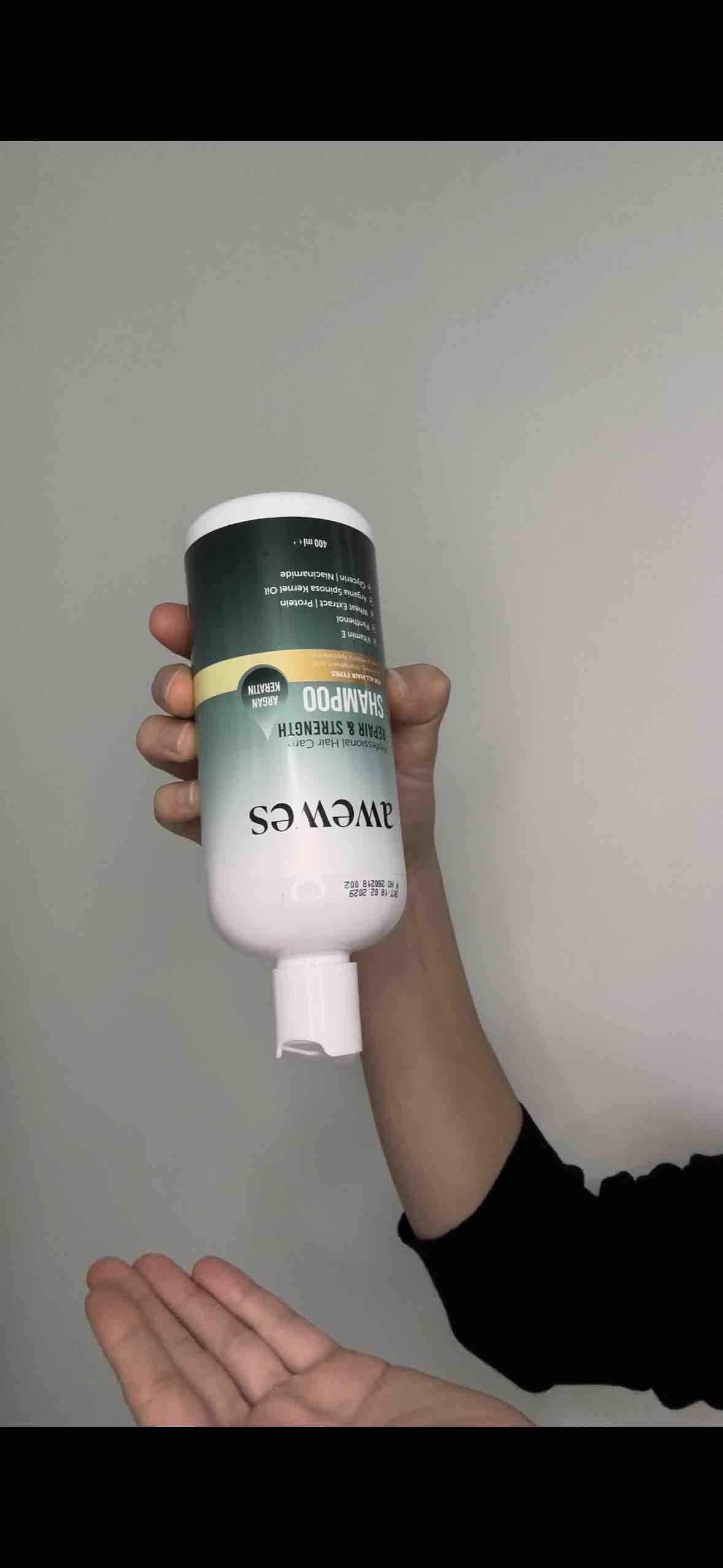 Ürün Görseli