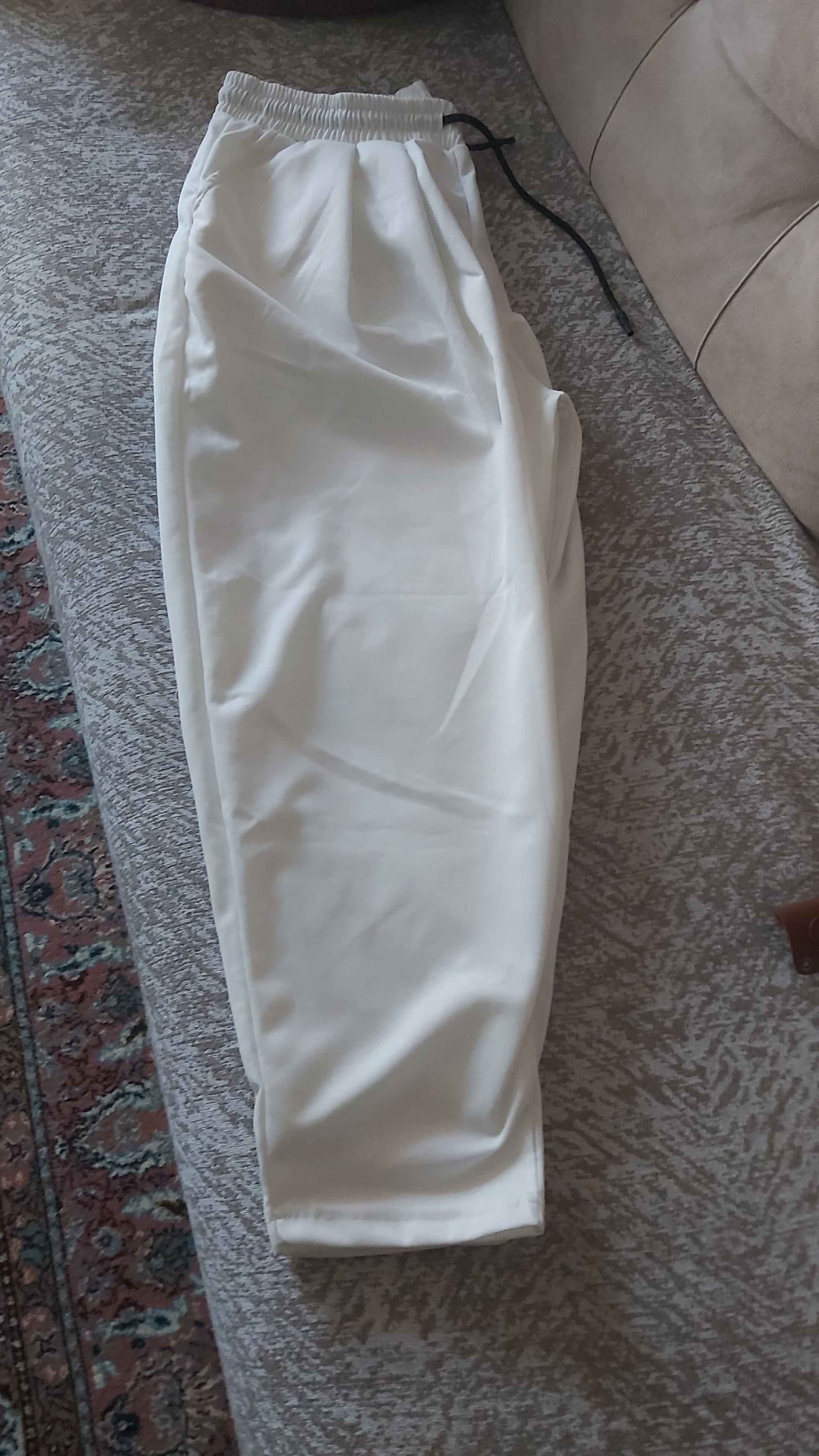 Ürün Görseli