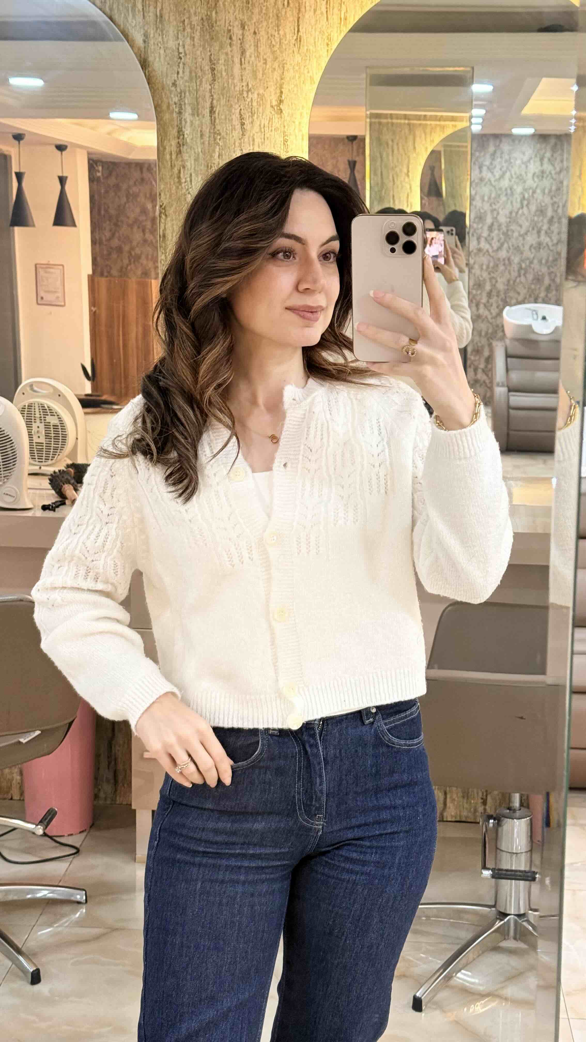 Ürün Görseli