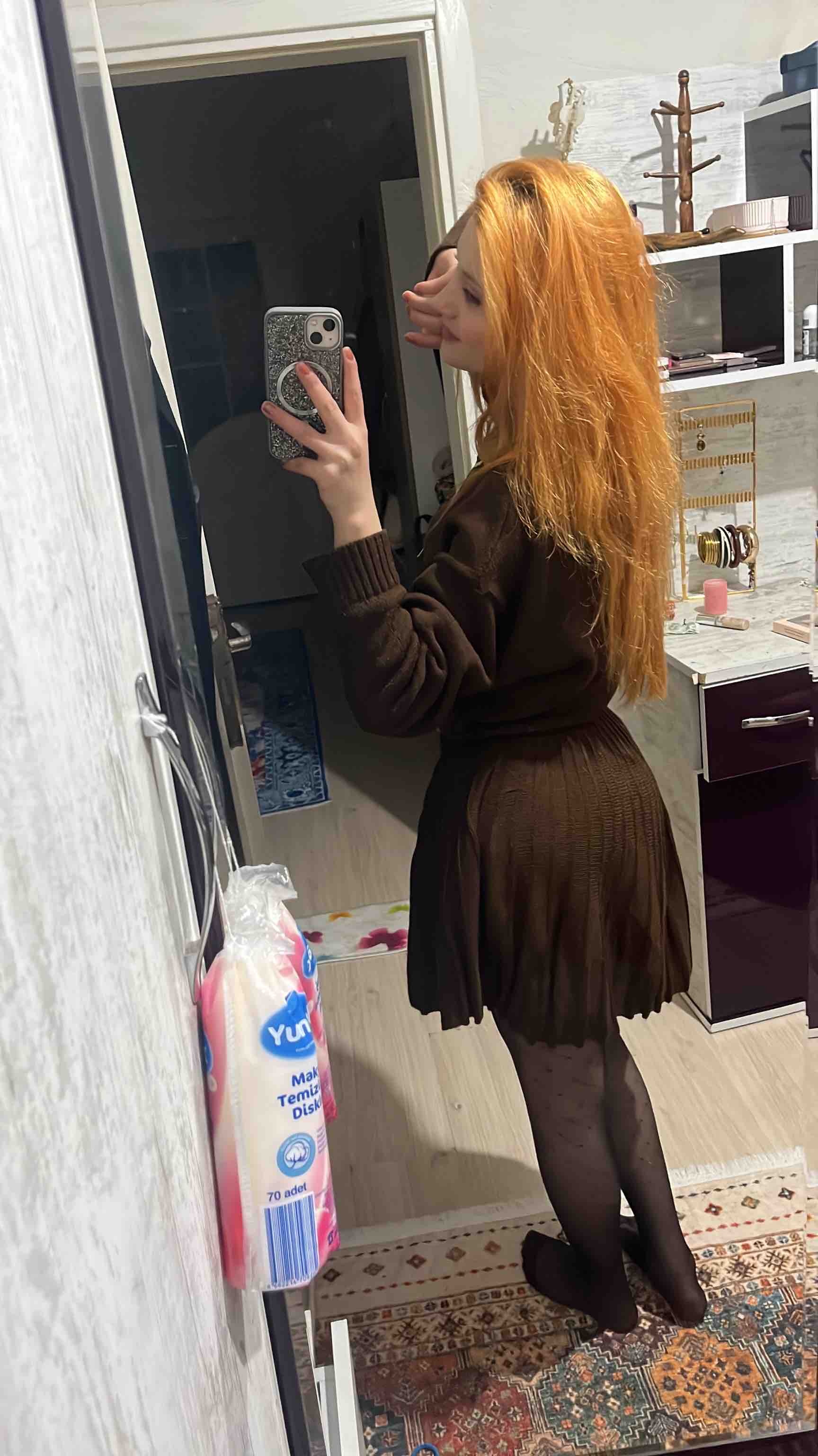 Ürün Görseli