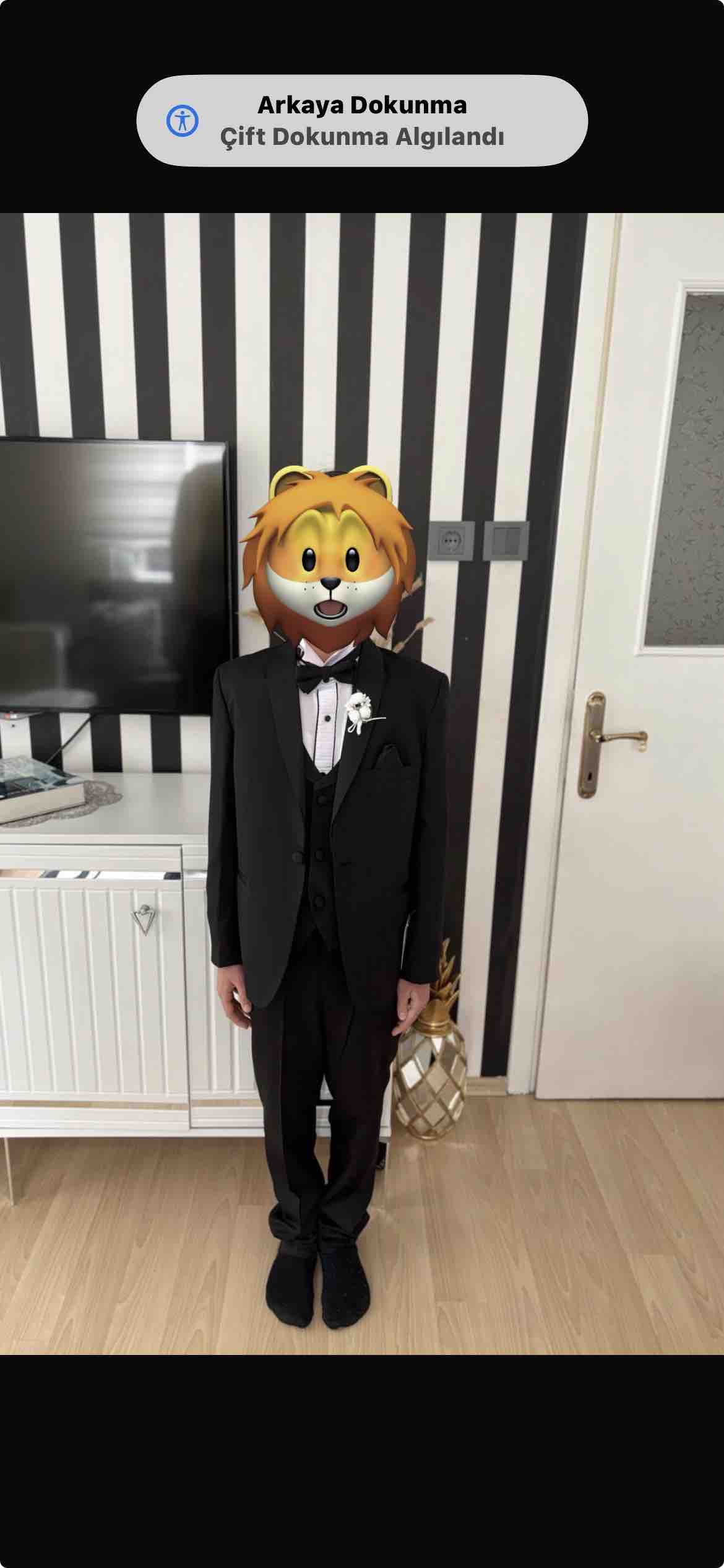 Ürün Görseli