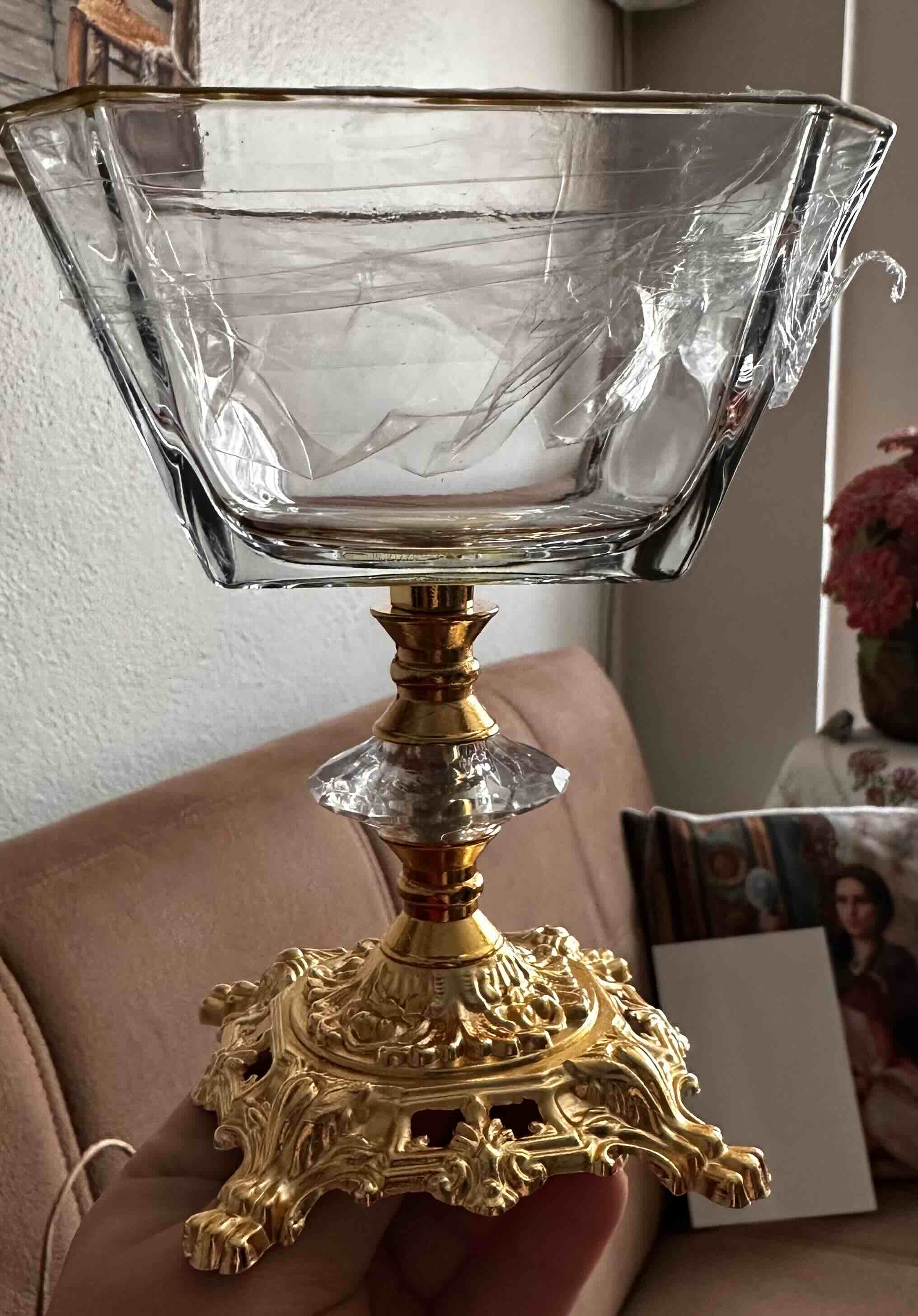 Ürün Görseli