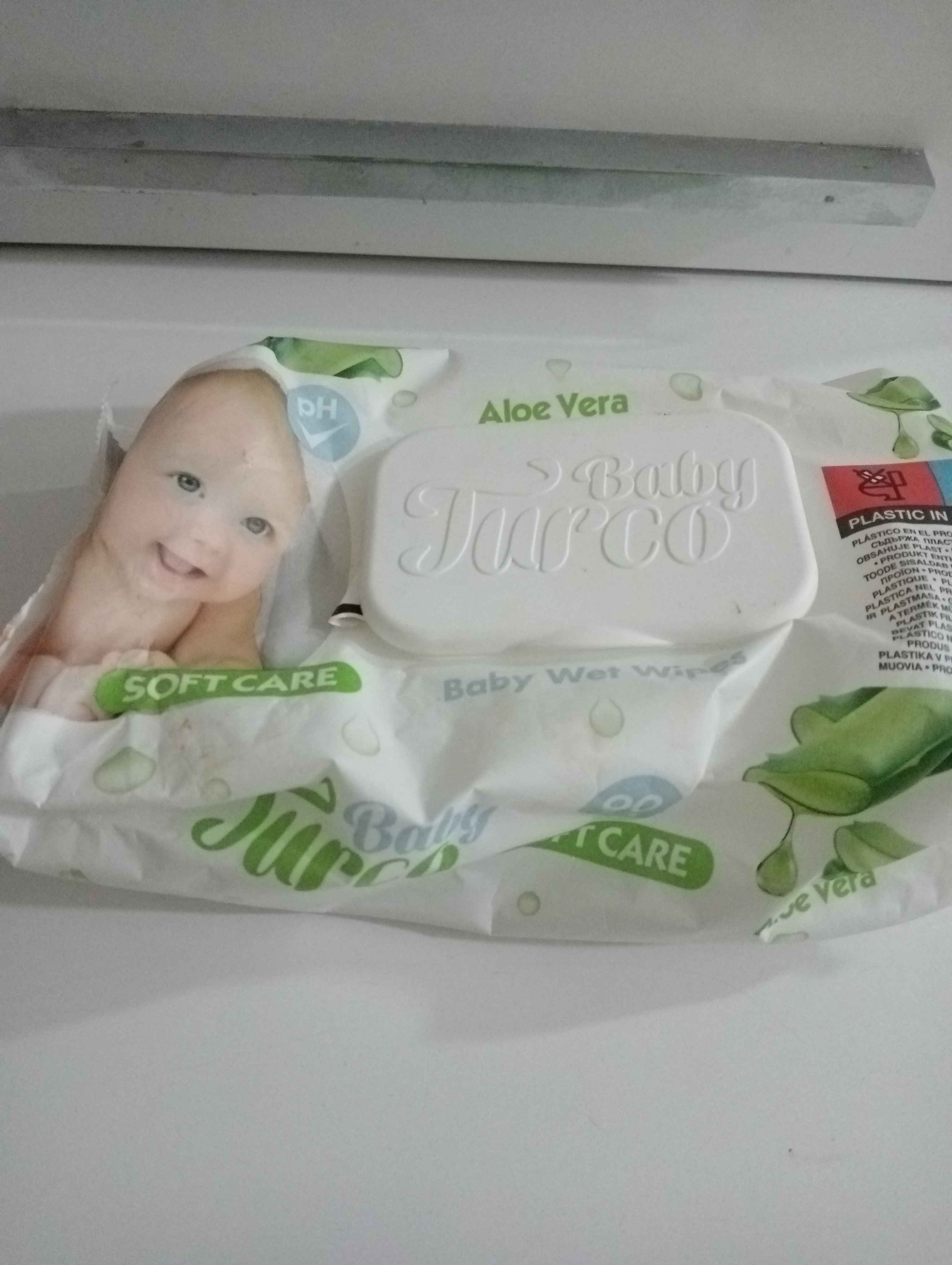 Ürün Görseli