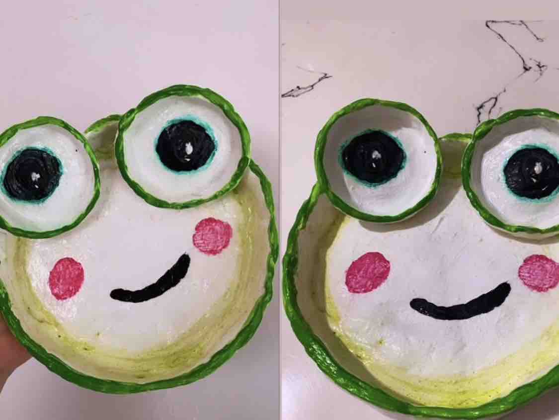 Ürün Görseli