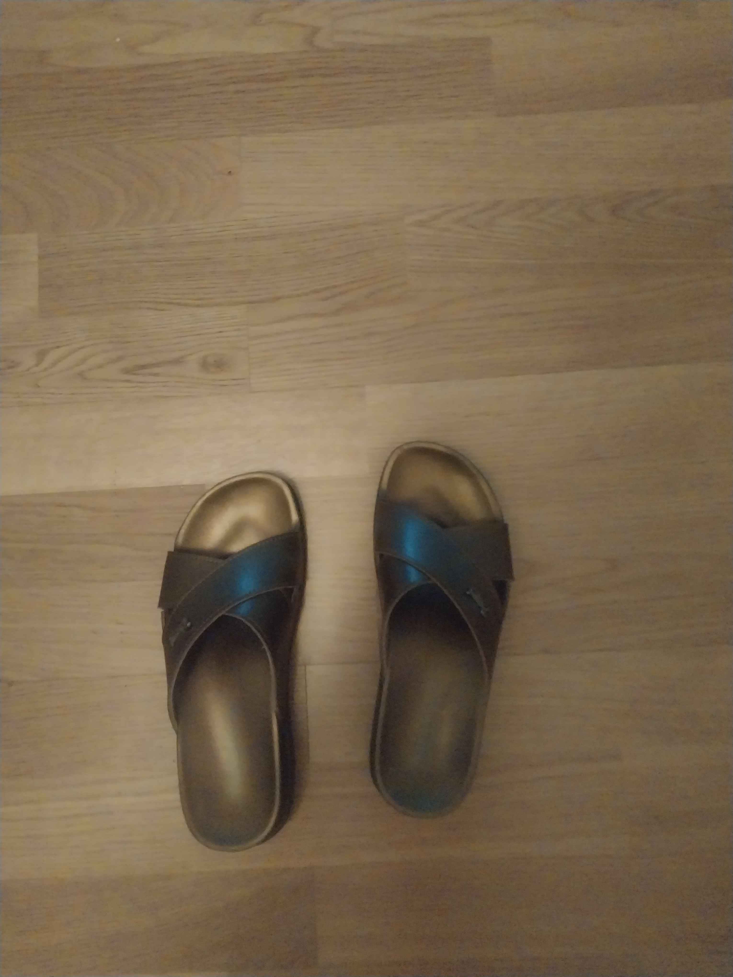 Ürün Görseli
