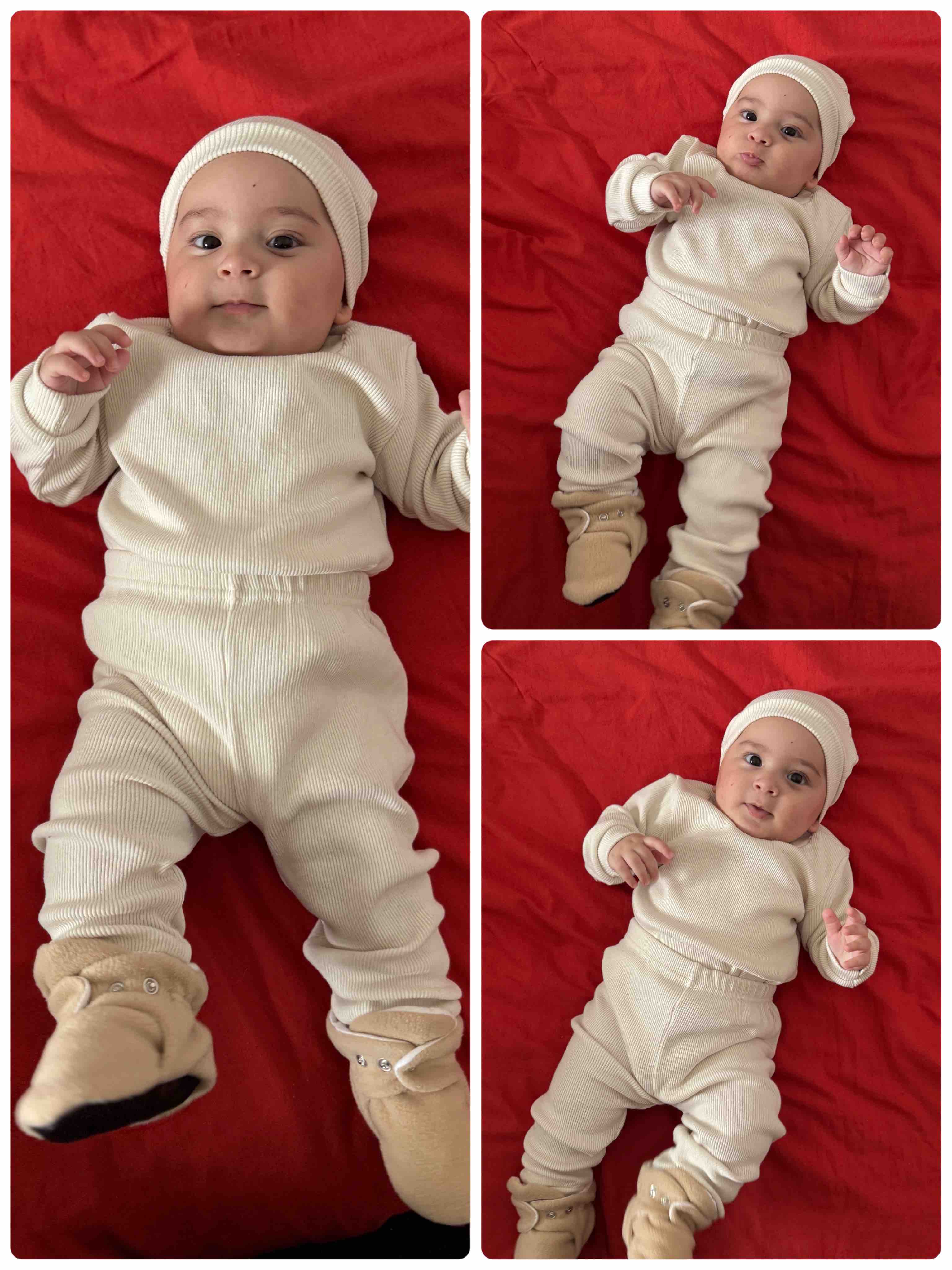 Ürün Görseli