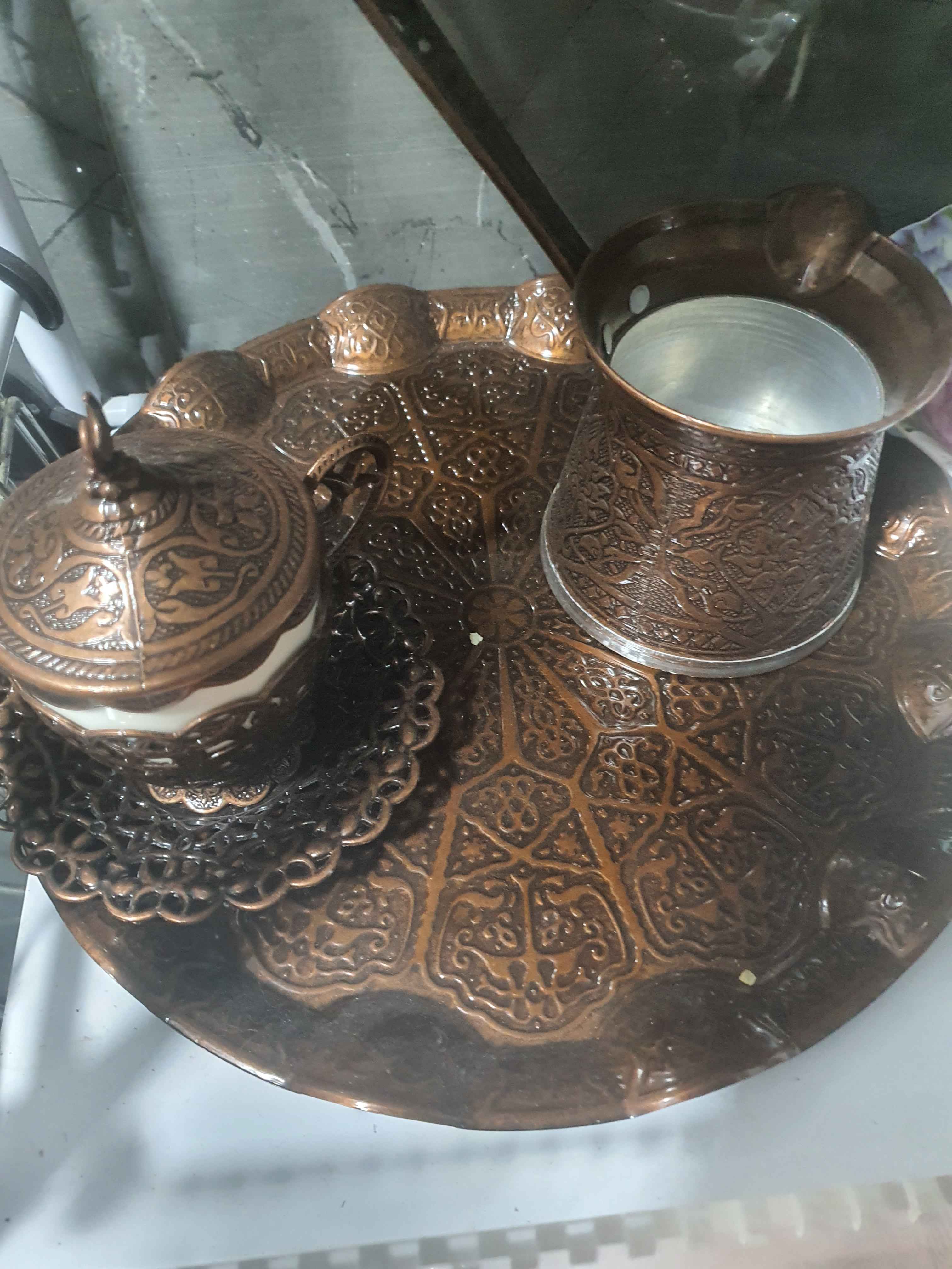 Ürün Görseli
