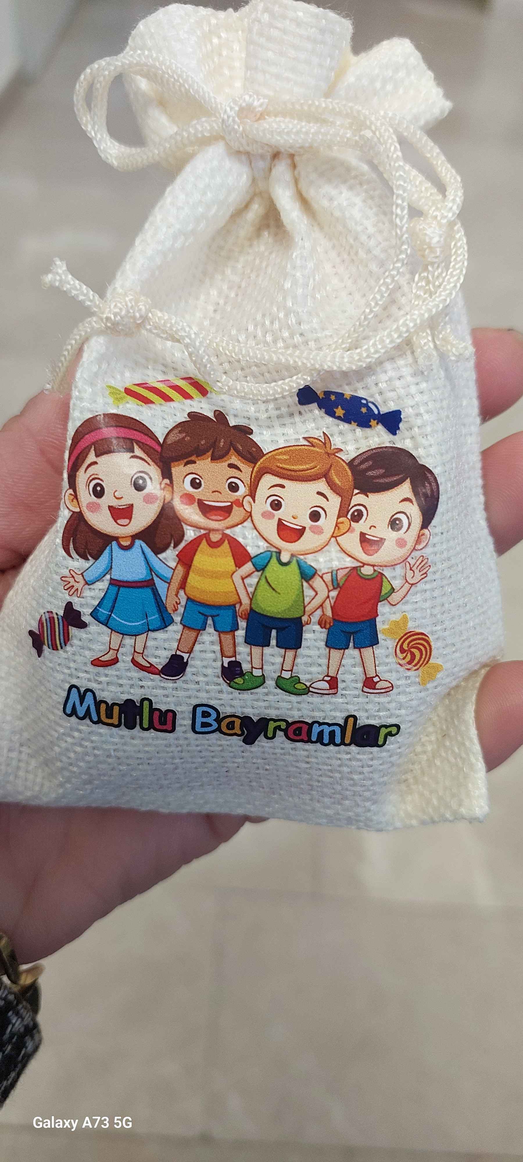 Ürün Görseli