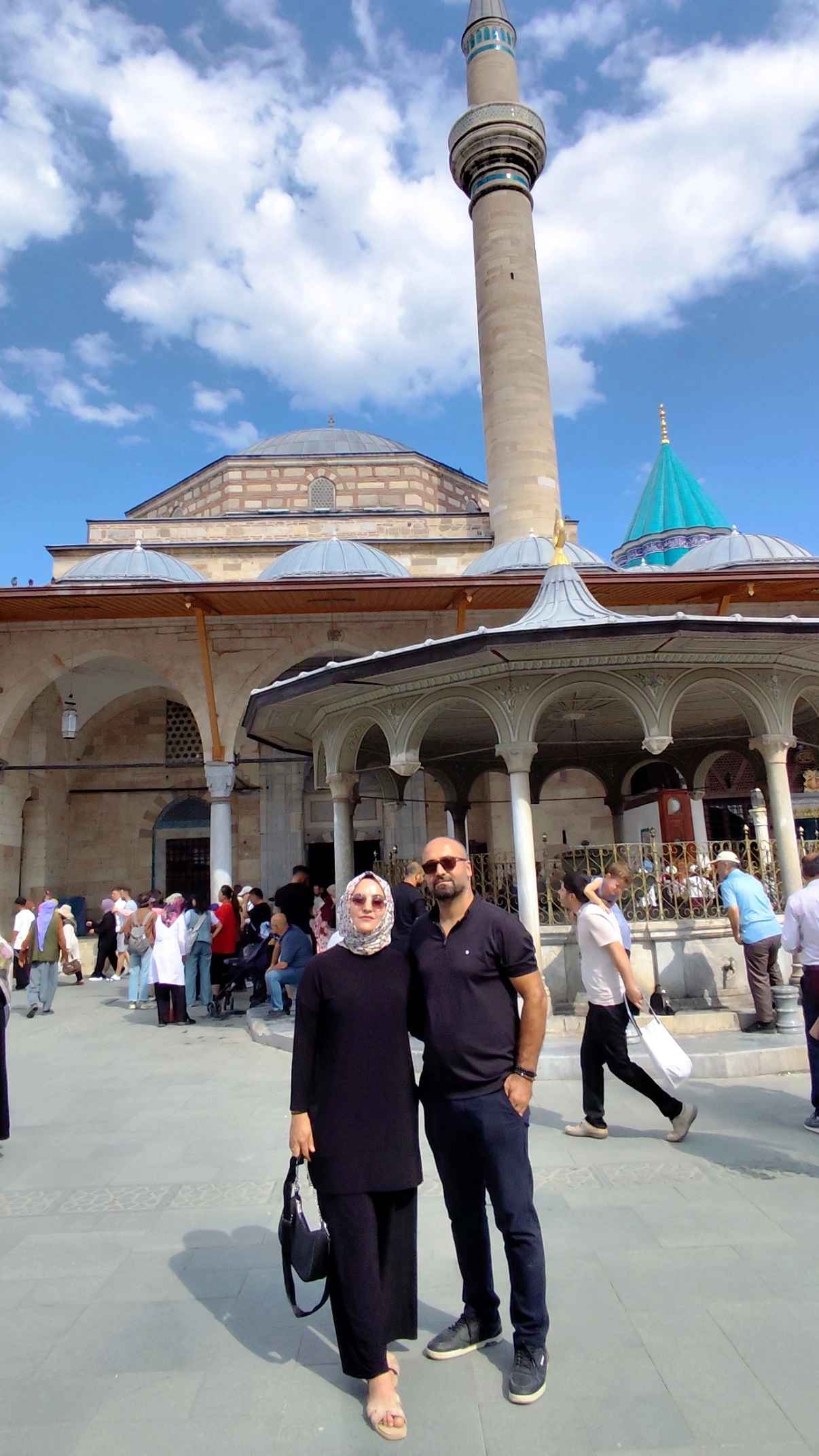 Ürün Görseli