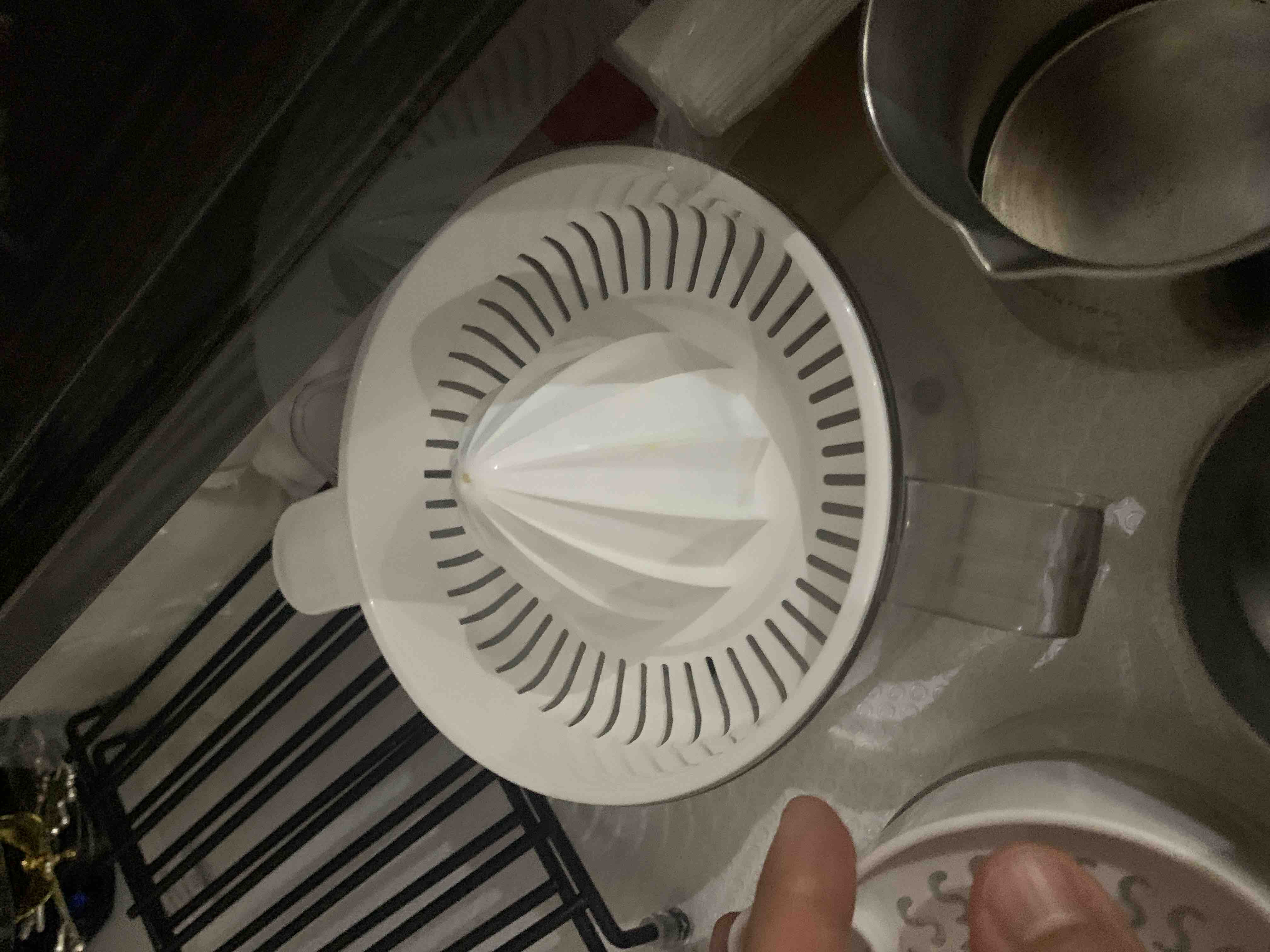 Ürün Görseli